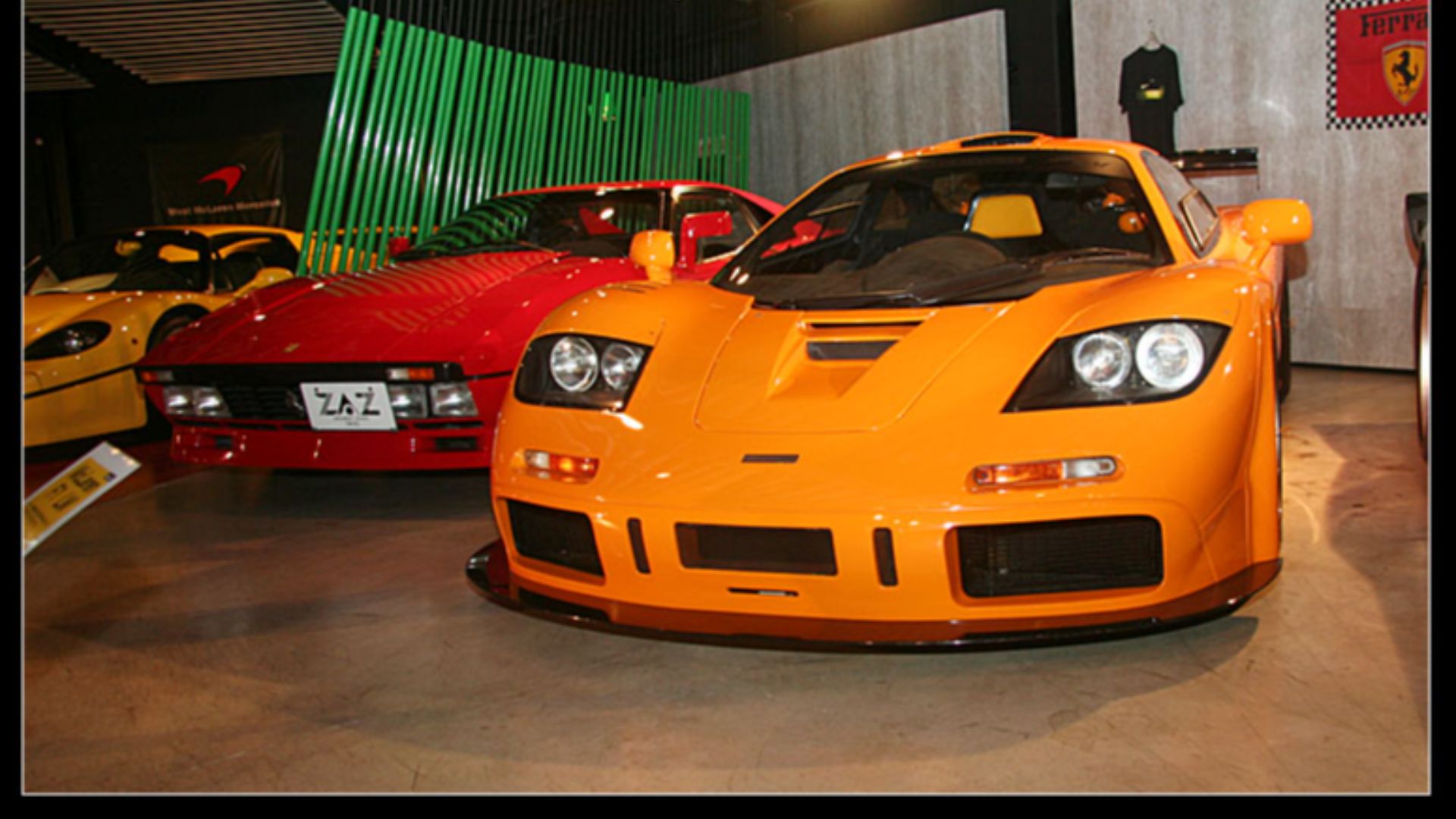 17931379578c7119dbf917257bb5e912e20a2eac6fc6c5eccc.jpg