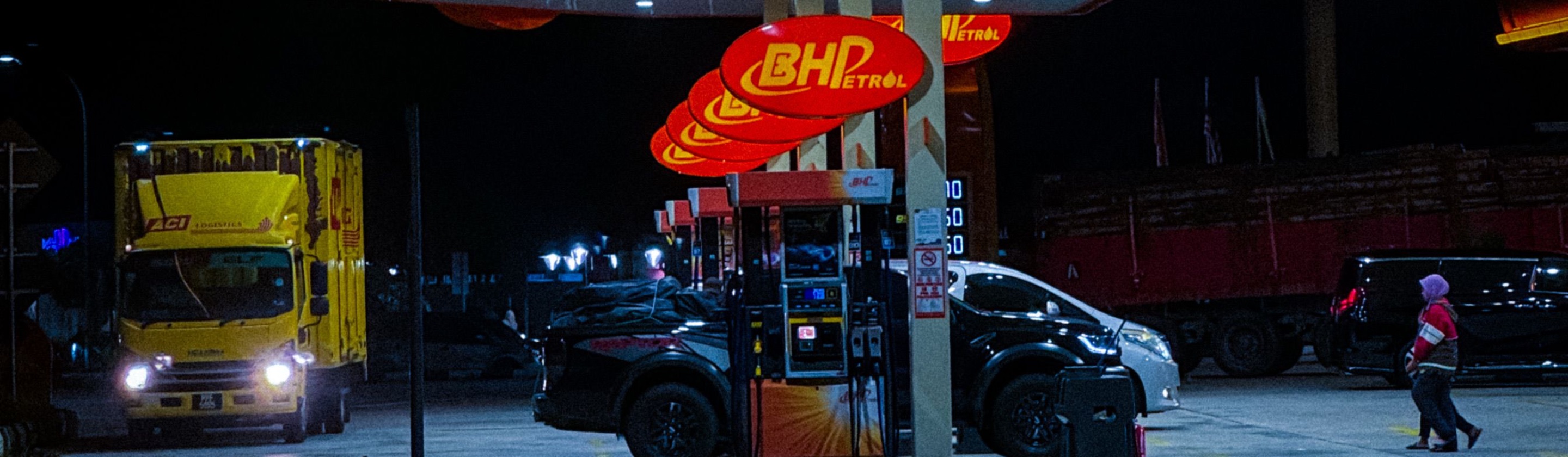 17932950488978bba7ac9c45ca8965690d590fbd583db58a0e.jpeg
