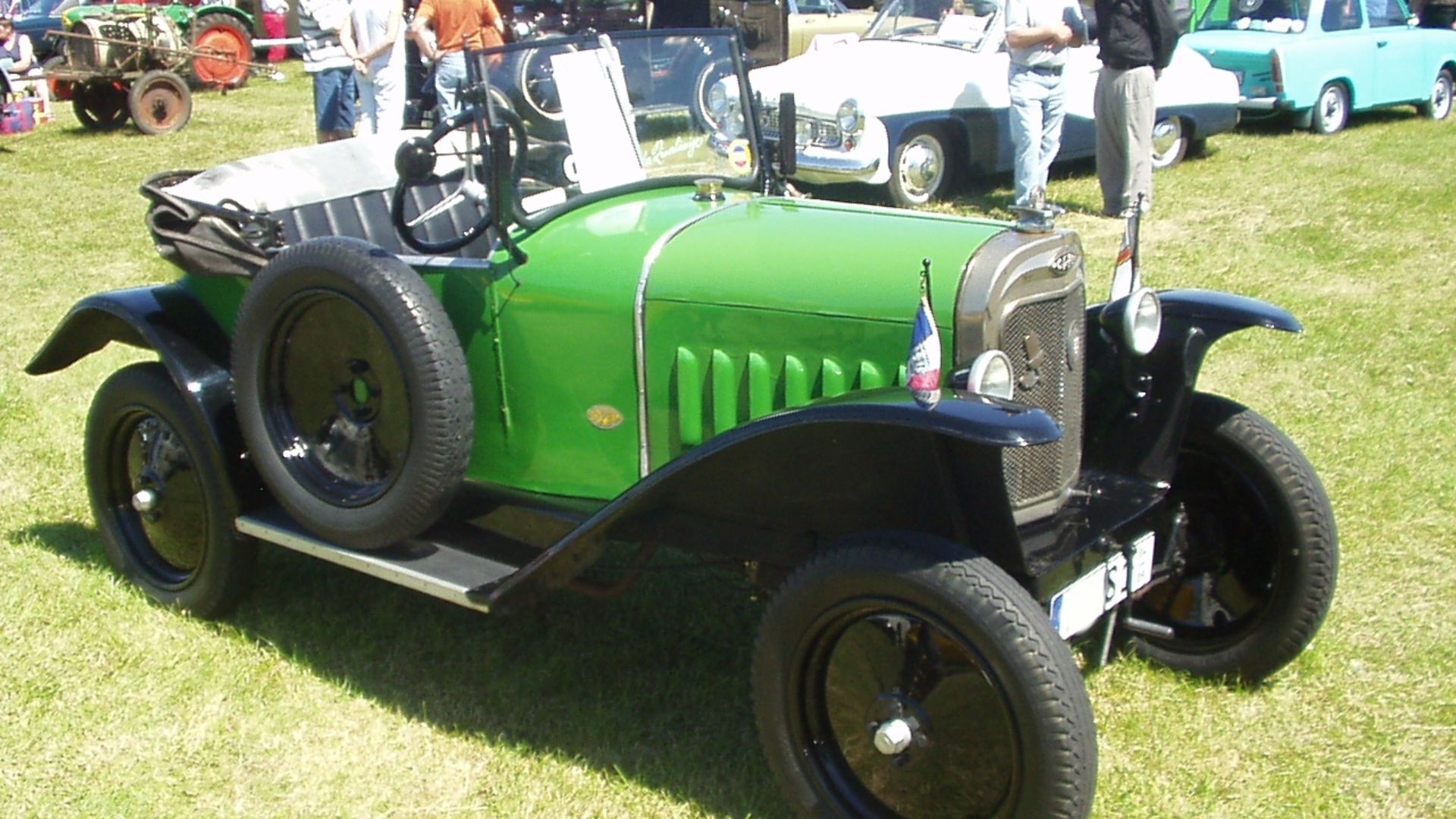 179123861181fbedd53cc0110b83479d45658bb5bf5c870bec.jpg