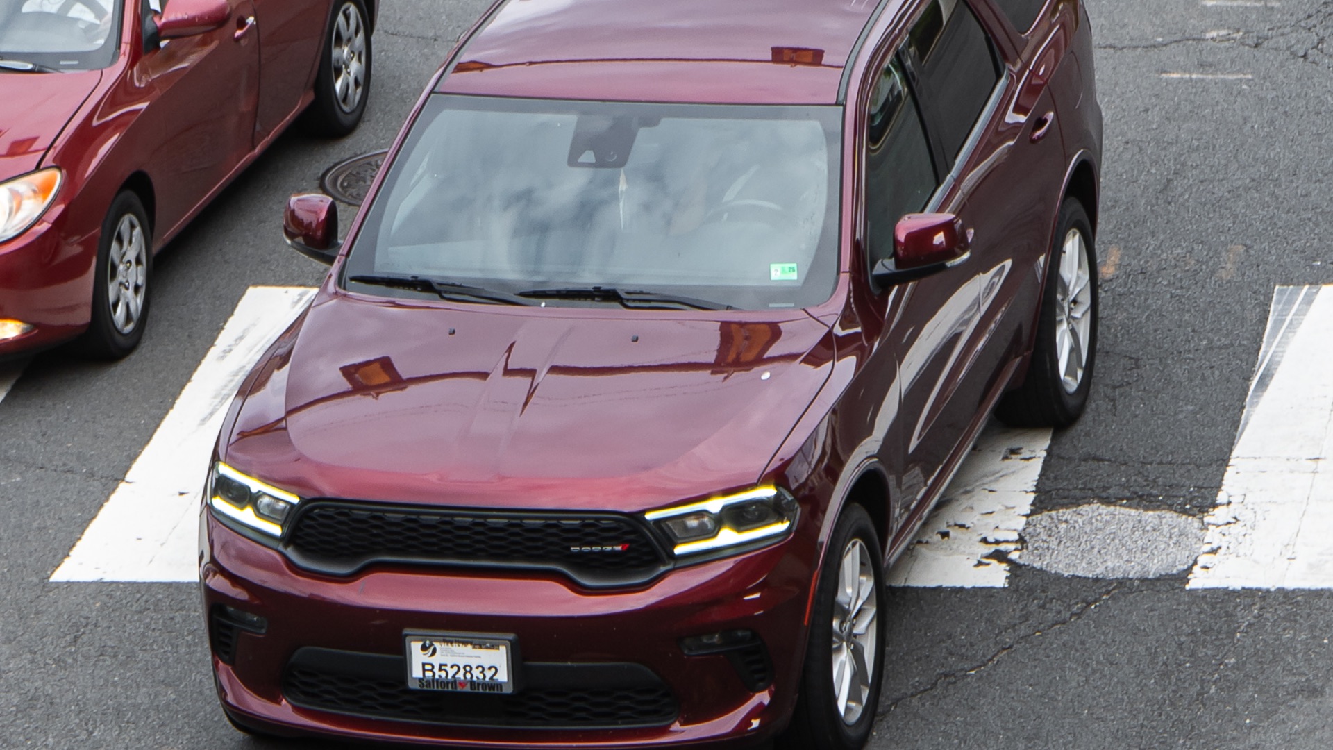 179148439963b6fef8e60fa049734440c407d8350e4c933340.jpg