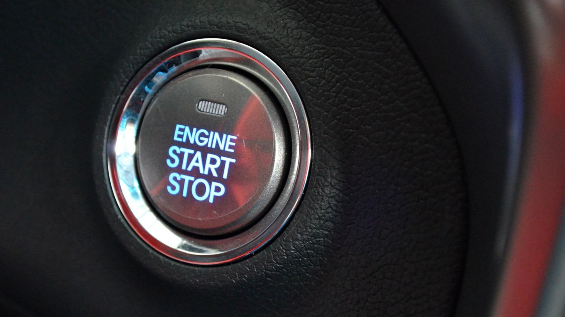 PublicDomainPictures