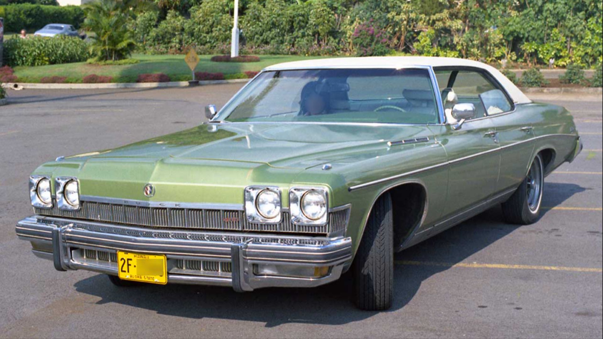 File:1974 Buick Lesabre Luxus.jpg