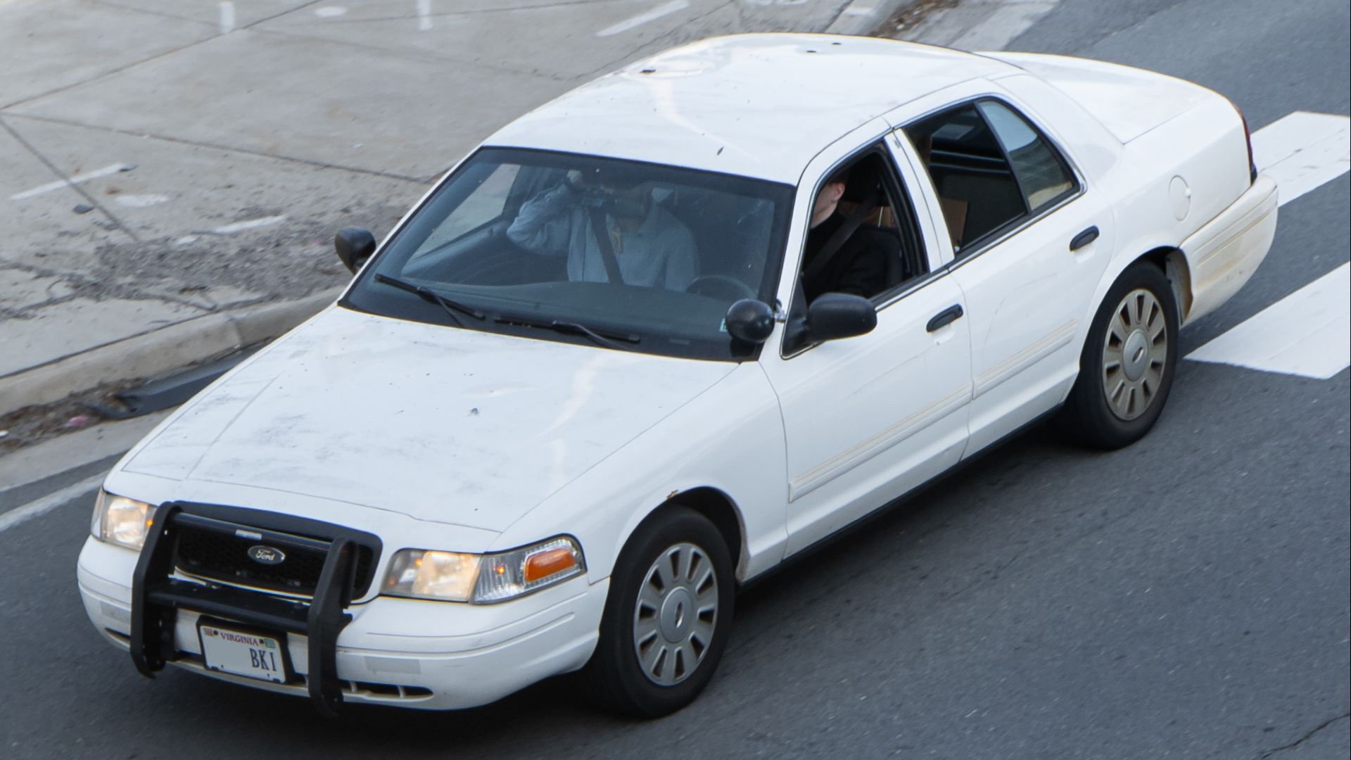 File:Ford Crown Victoria (EN114) Washington DC Metro Area, USA.jpg