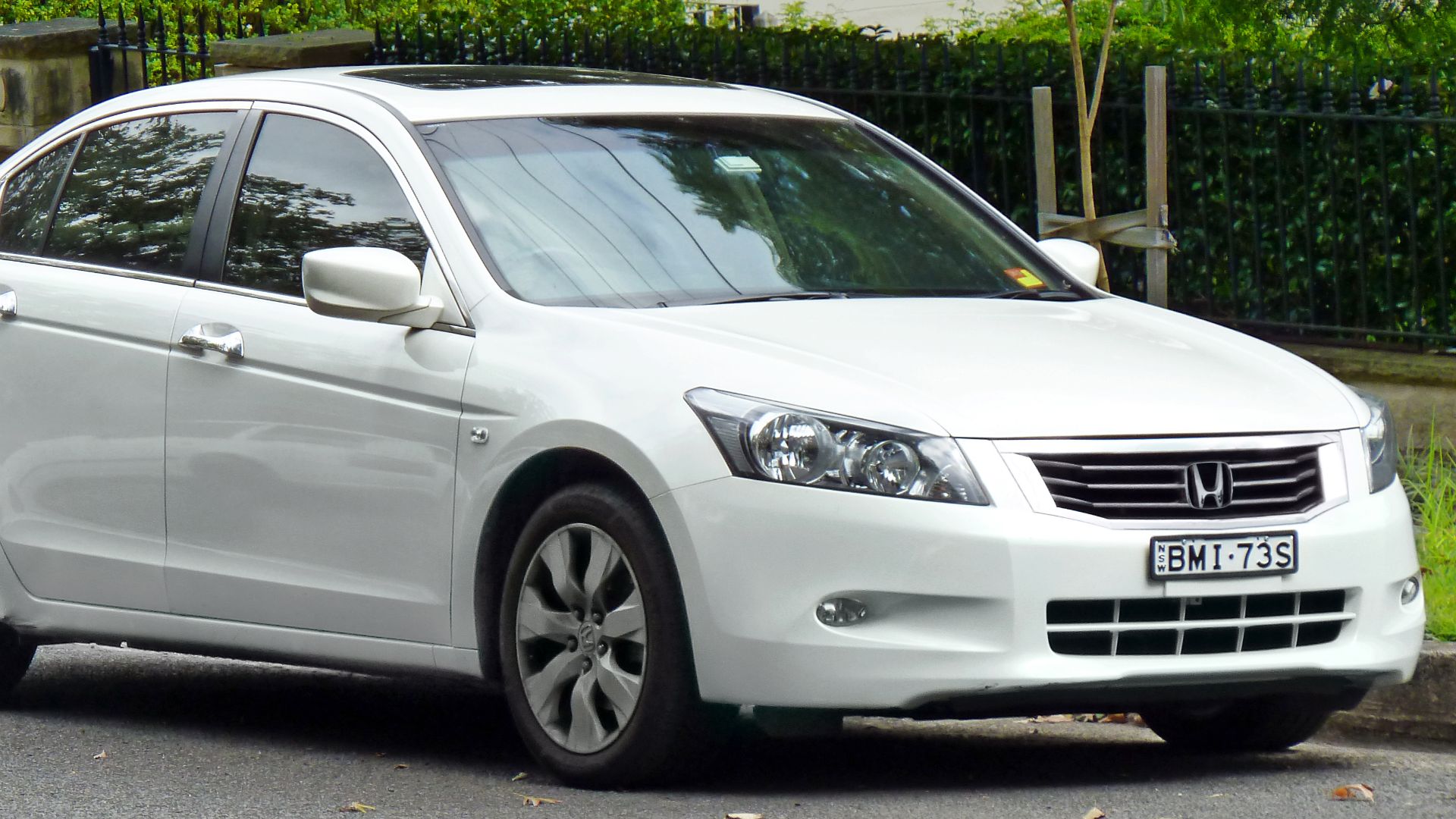 File:2008-2011 Honda Accord VTi-L sedan (2011-04-02).jpg