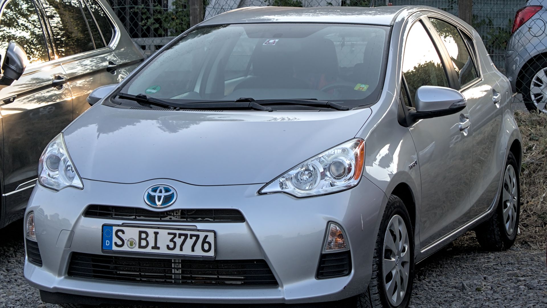 File:Toyota Prius c IMG 7739.jpg