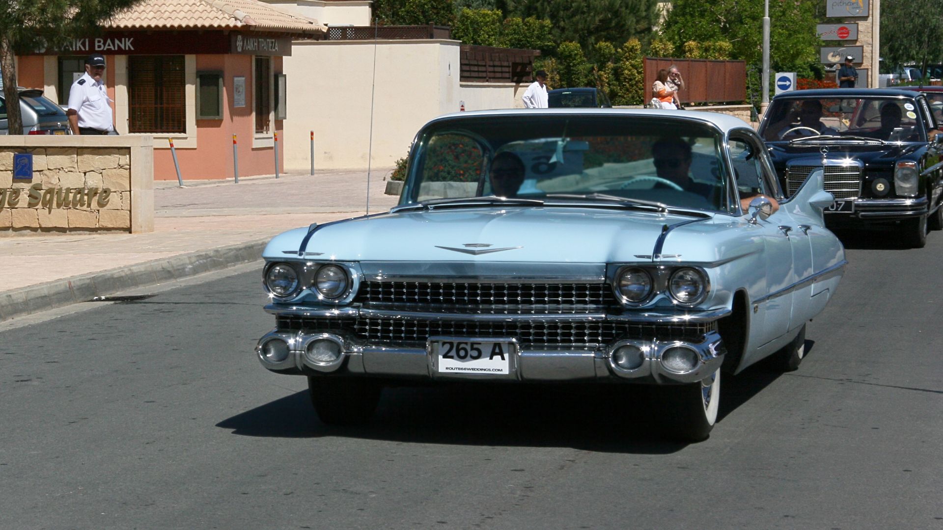 File:2009 05 31 Cadillac Coupe deVille.jpg