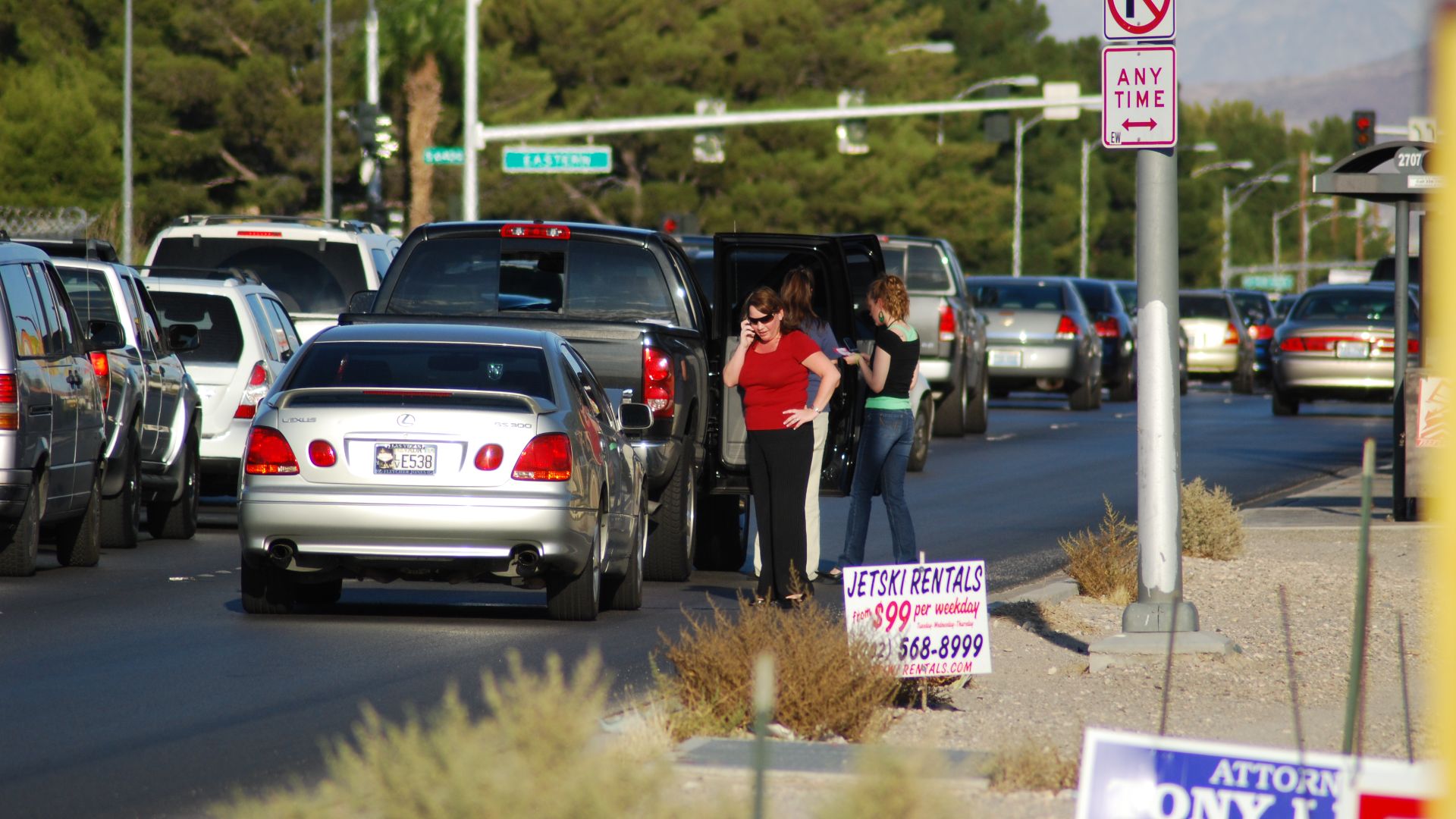 File:EM FENDER BENDER (2844238087).jpg - Wikimedia Commons