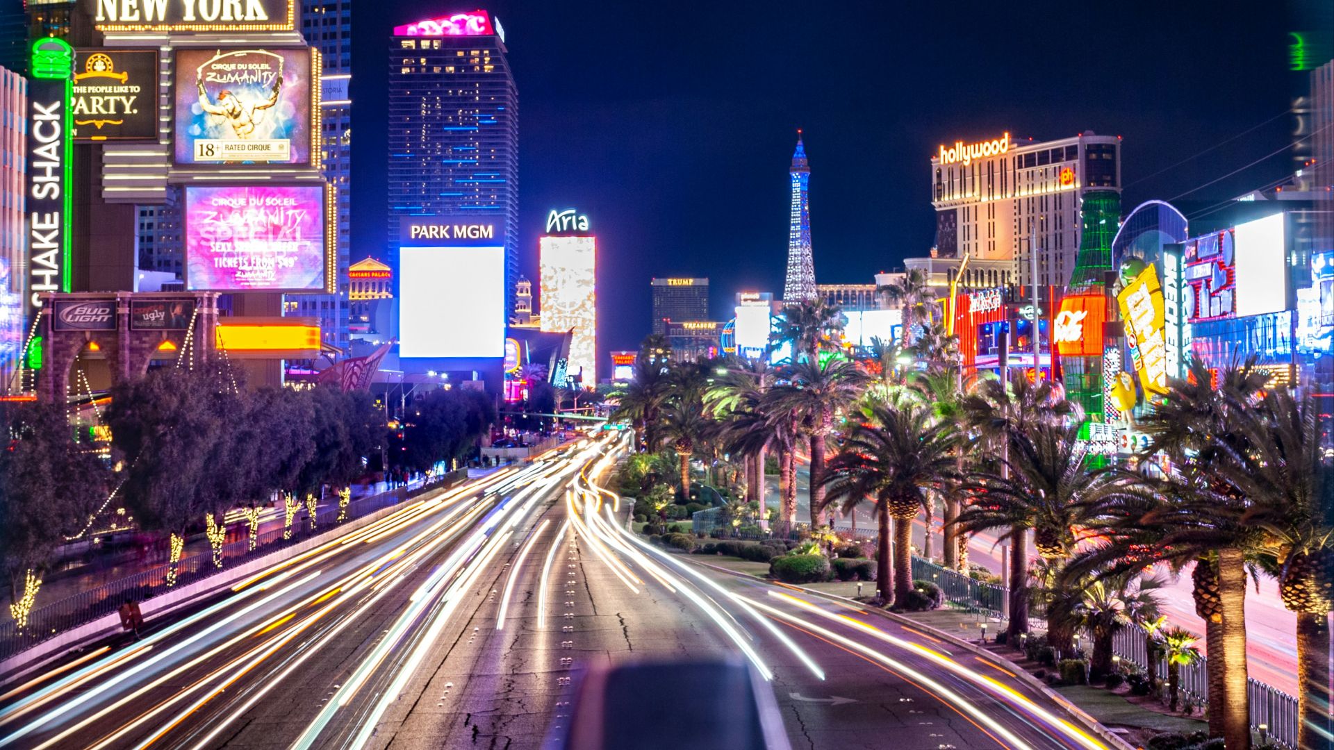 time lapse photography of city during night time