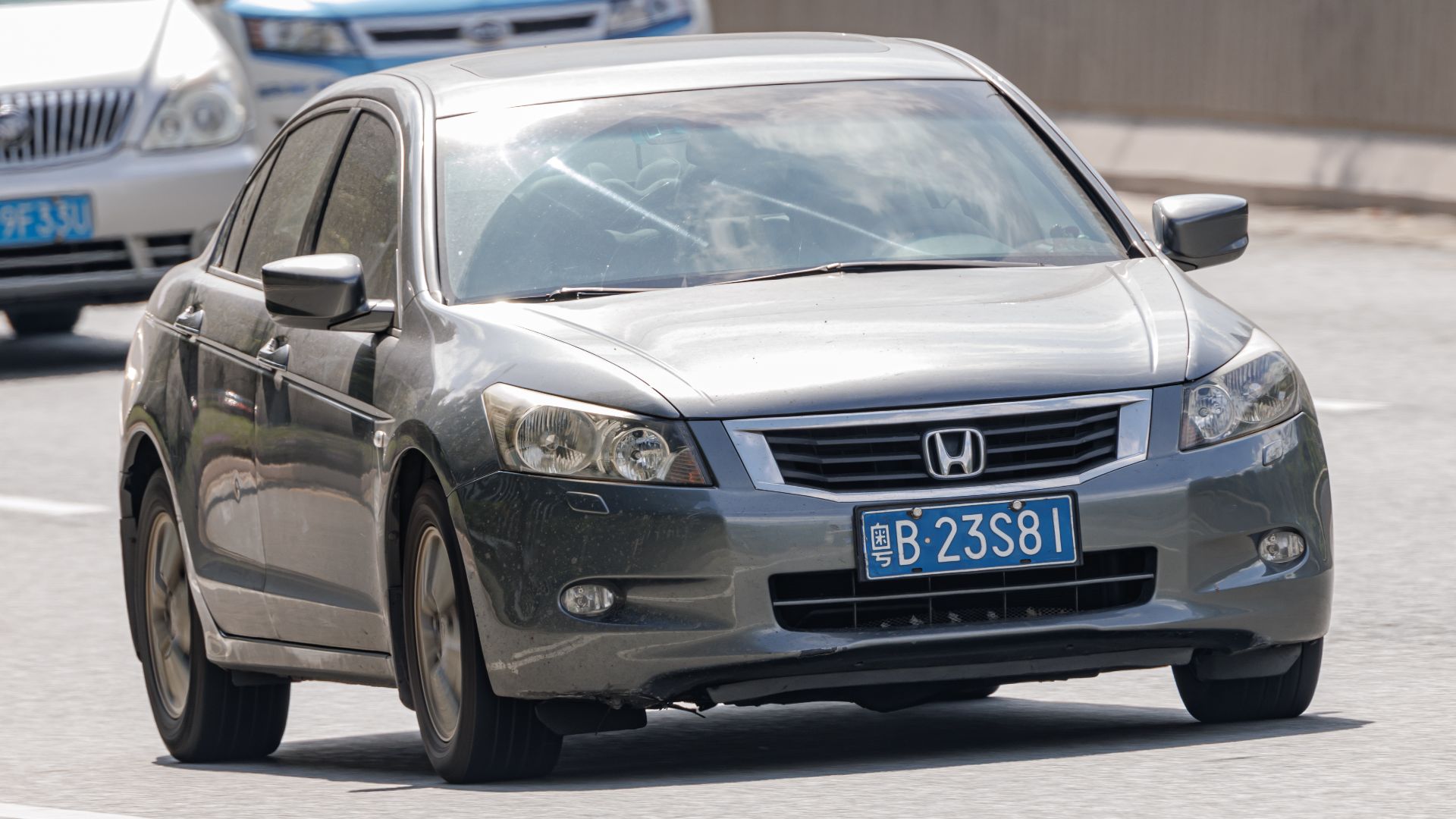 File:HONDA ACCORD (CP1-CP3) China (24).jpg
