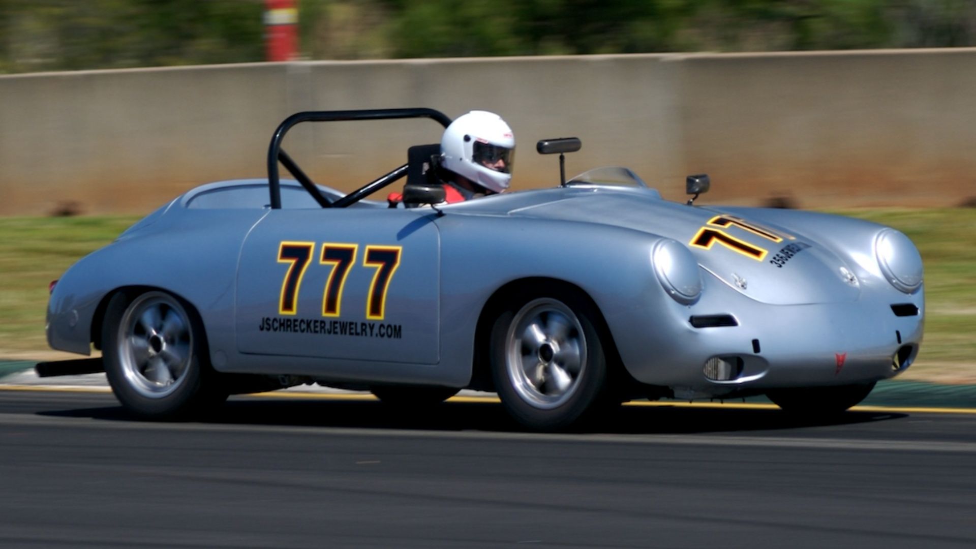 File:1964 Porsche 356c.jpg