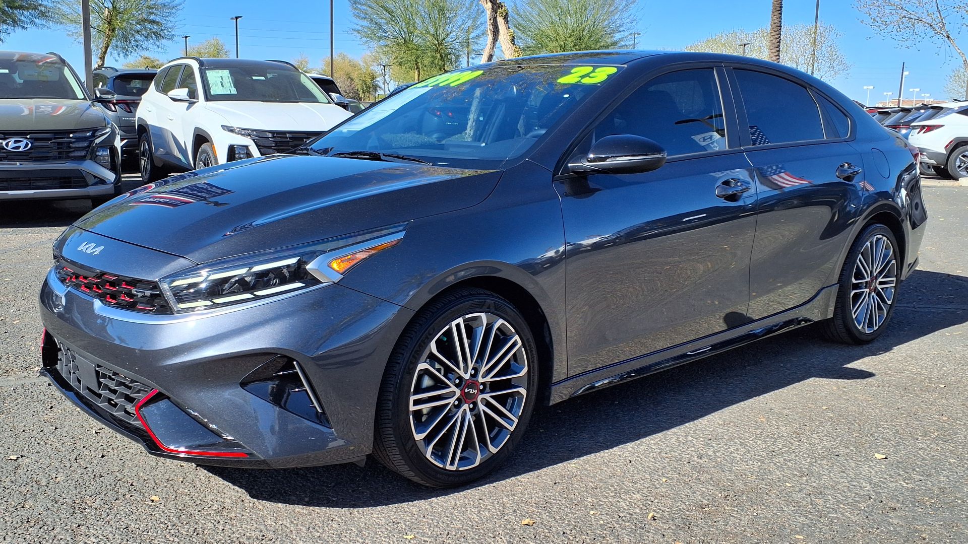 File:23 Kia Forte GT.jpg