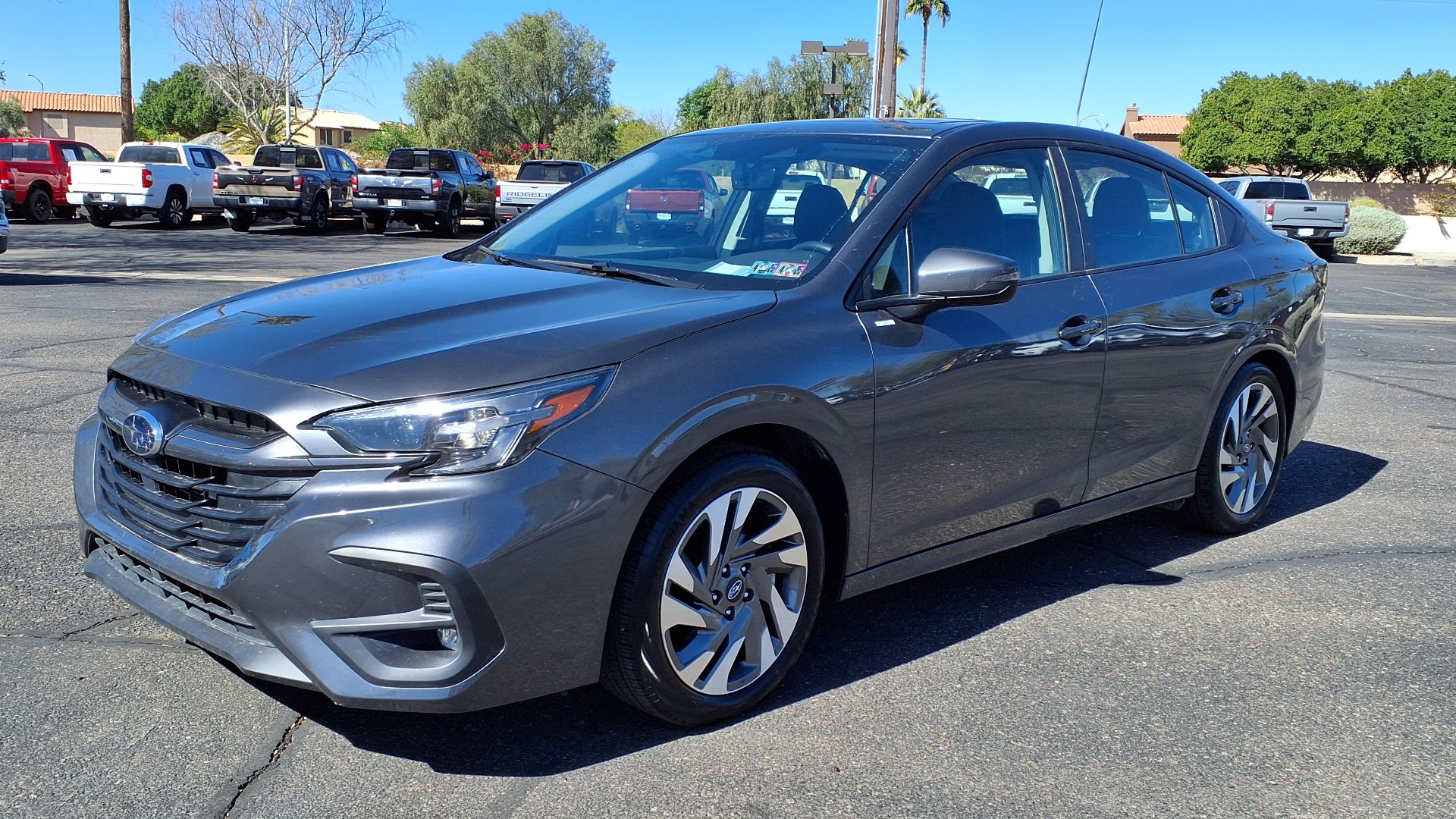 File:24 Subaru Legacy Limited.jpg