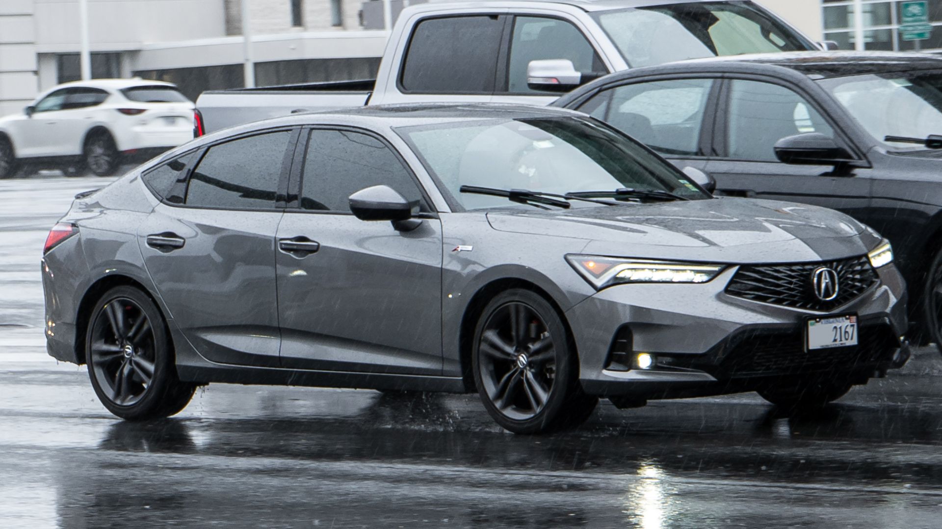 File:Acura Integra (DE4) Washington DC Metro Area, USA.jpg