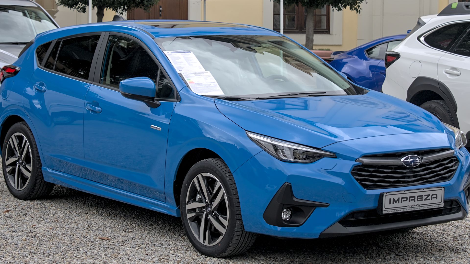 File:Subaru Impreza (GU) Automesse Ludwigsburg 2024 IMG 1593.jpg