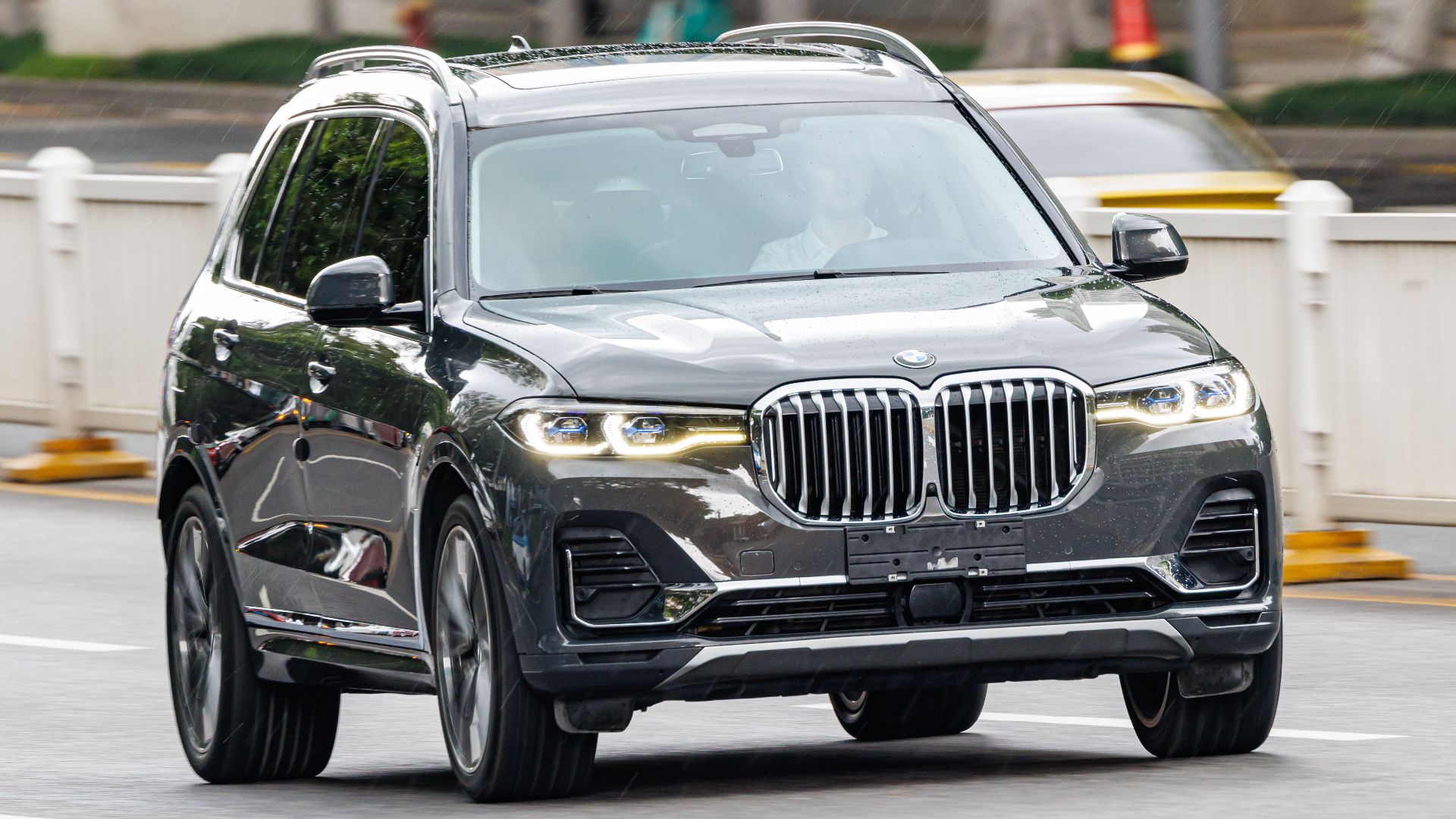 File:BMW X7 (G07) China (20).jpg