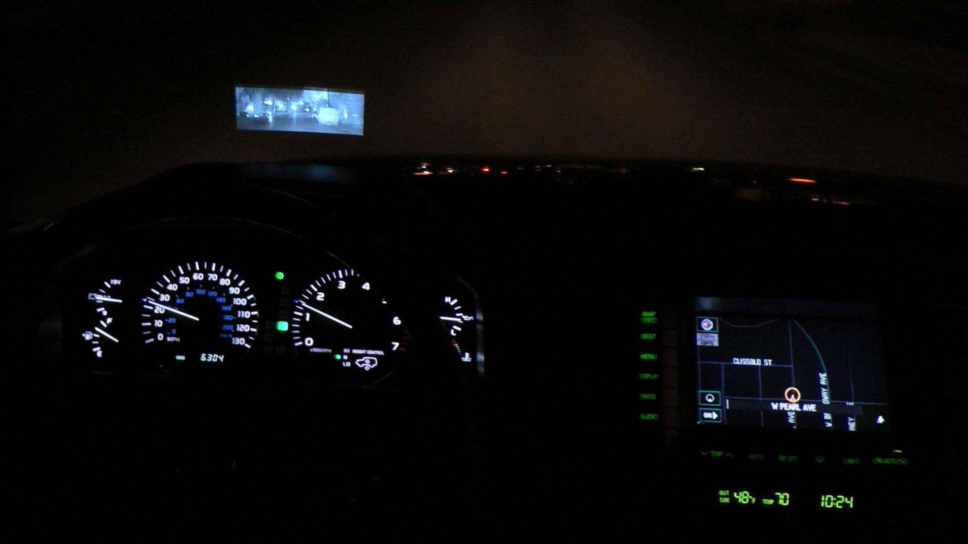 File:Lexus night vision HUD full.jpg