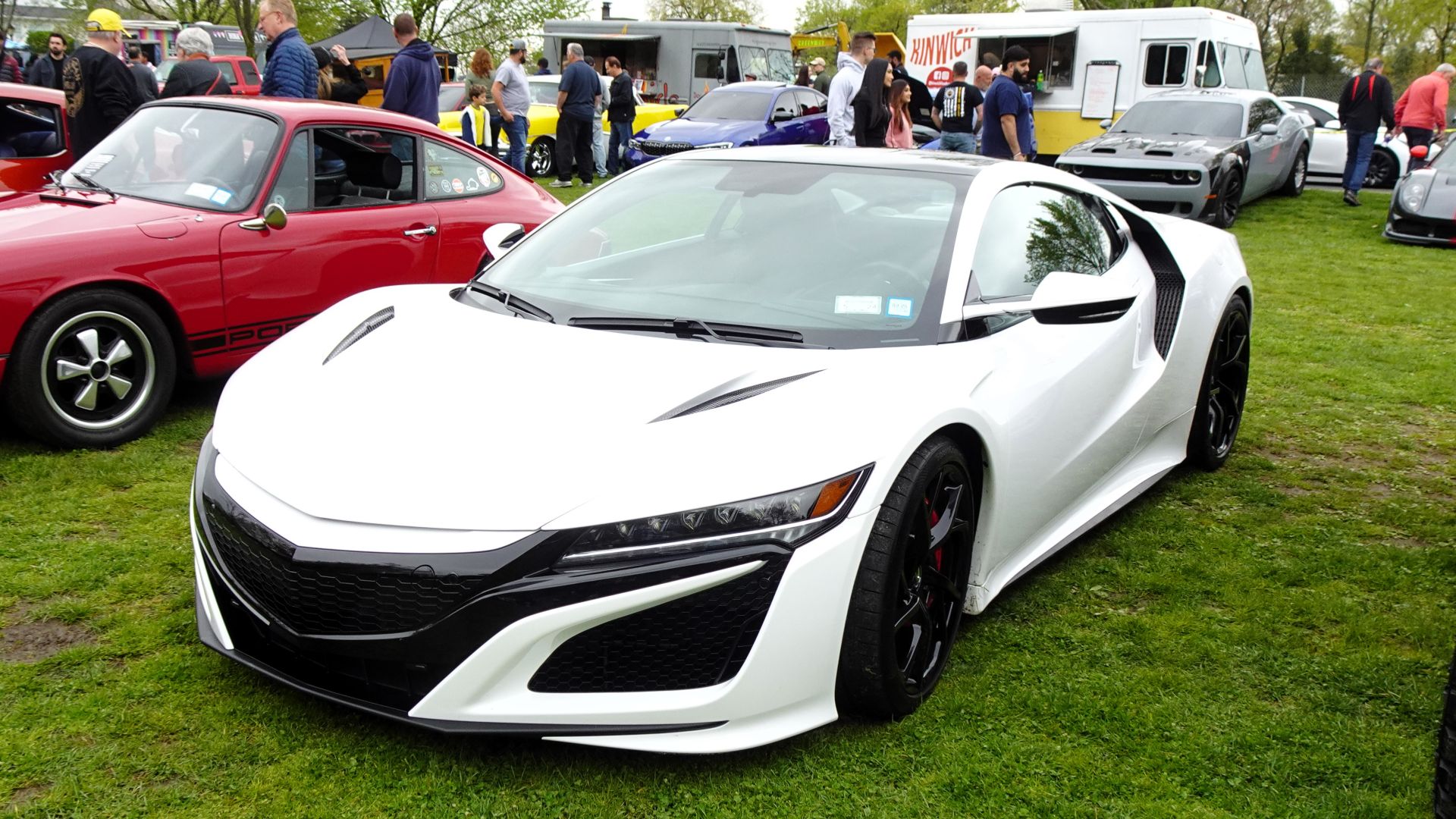 File:Acura NSX (2020) (53685876763).jpg