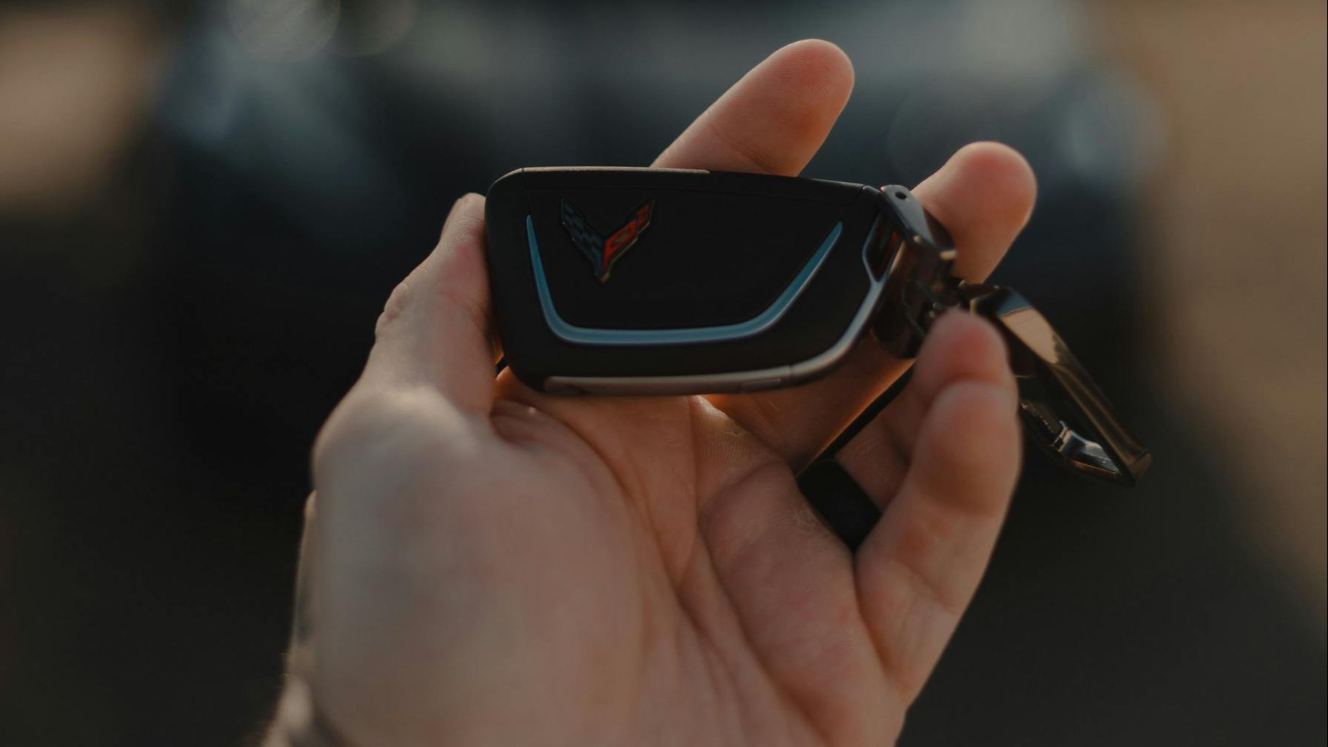 Lazaro  Rodriguez Jr