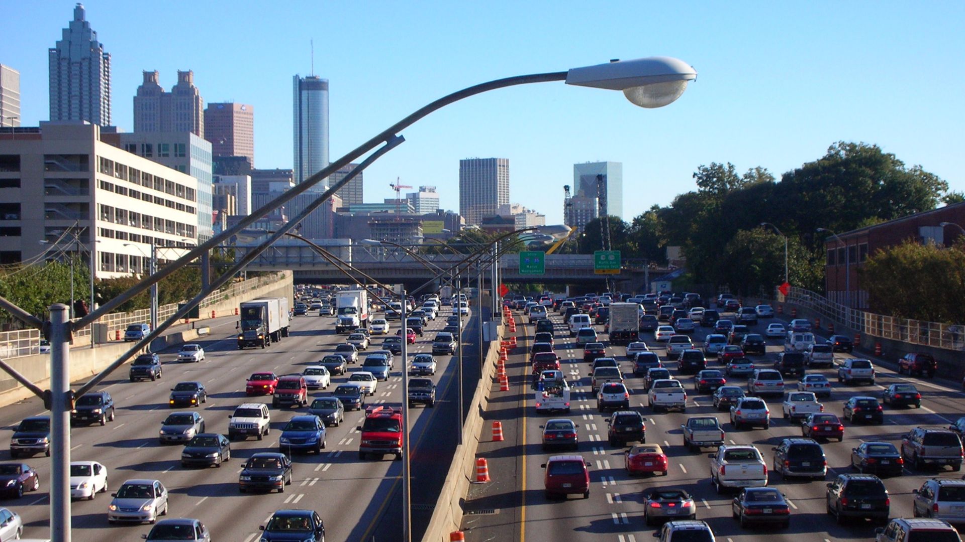 File:Atlanta 75.85.jpg