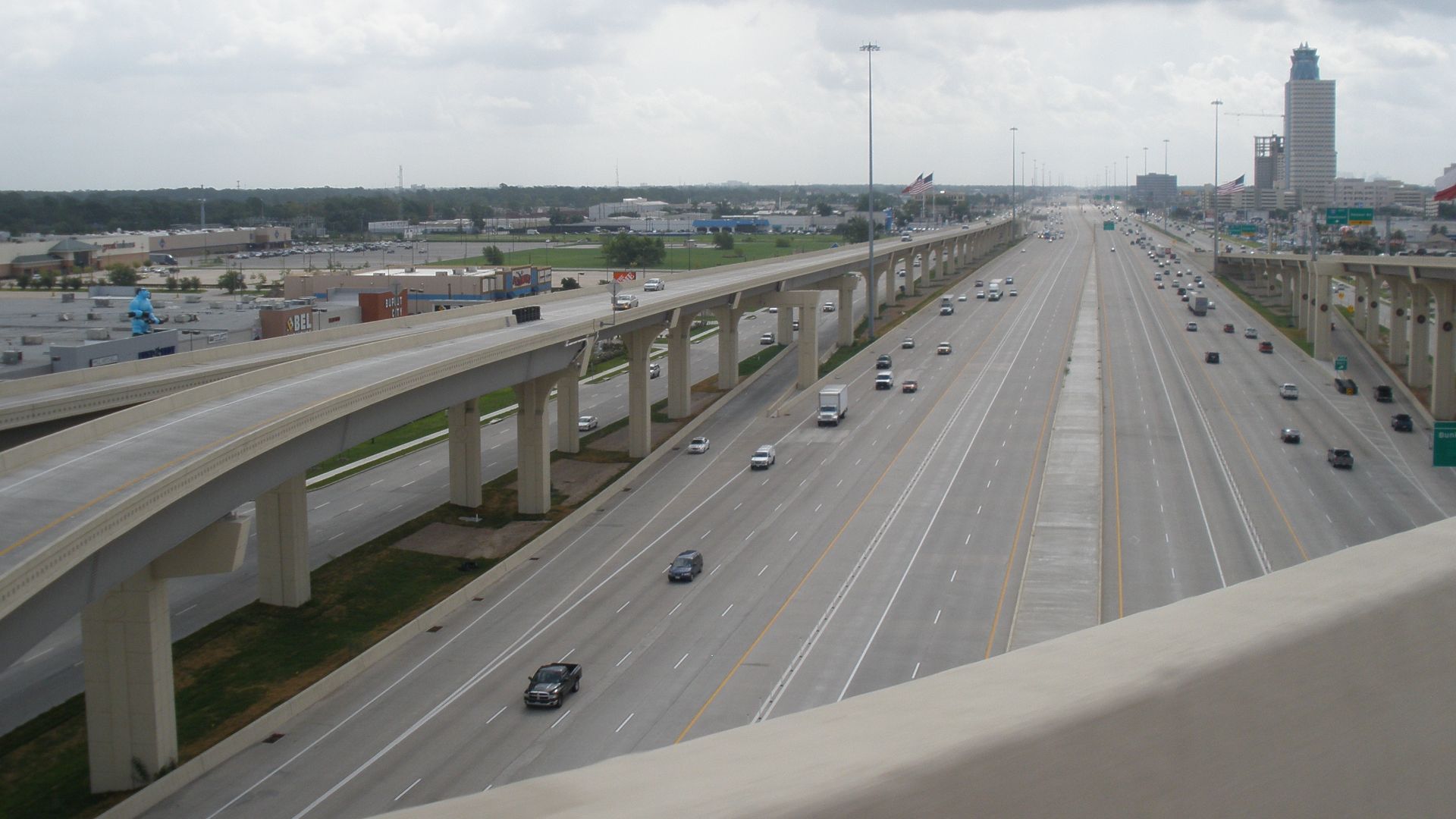 File:RF - Houston Texas IH10.1.jpeg