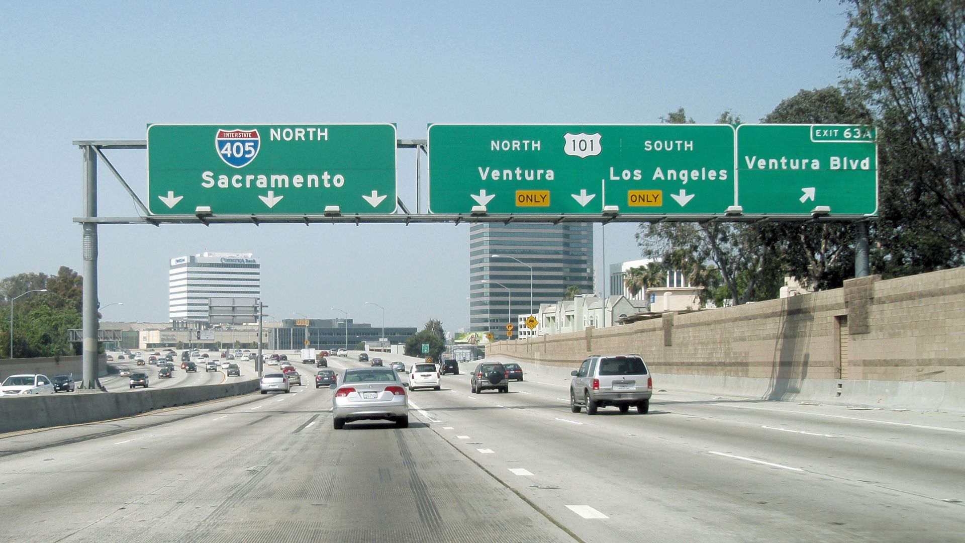 File:Sandiegofreeway.jpg
