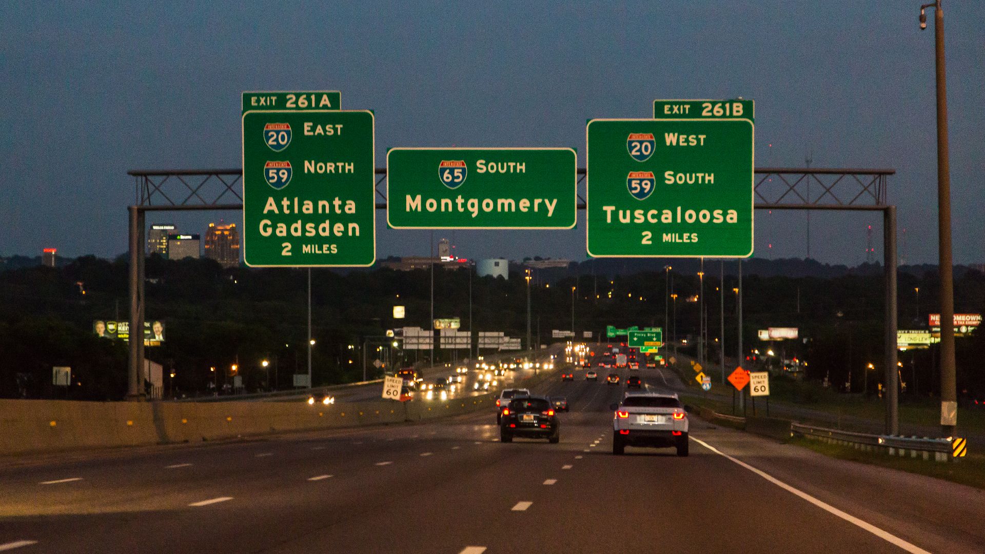 File:Interstate 65, Birmingham, Alabama (27978671445).jpg
