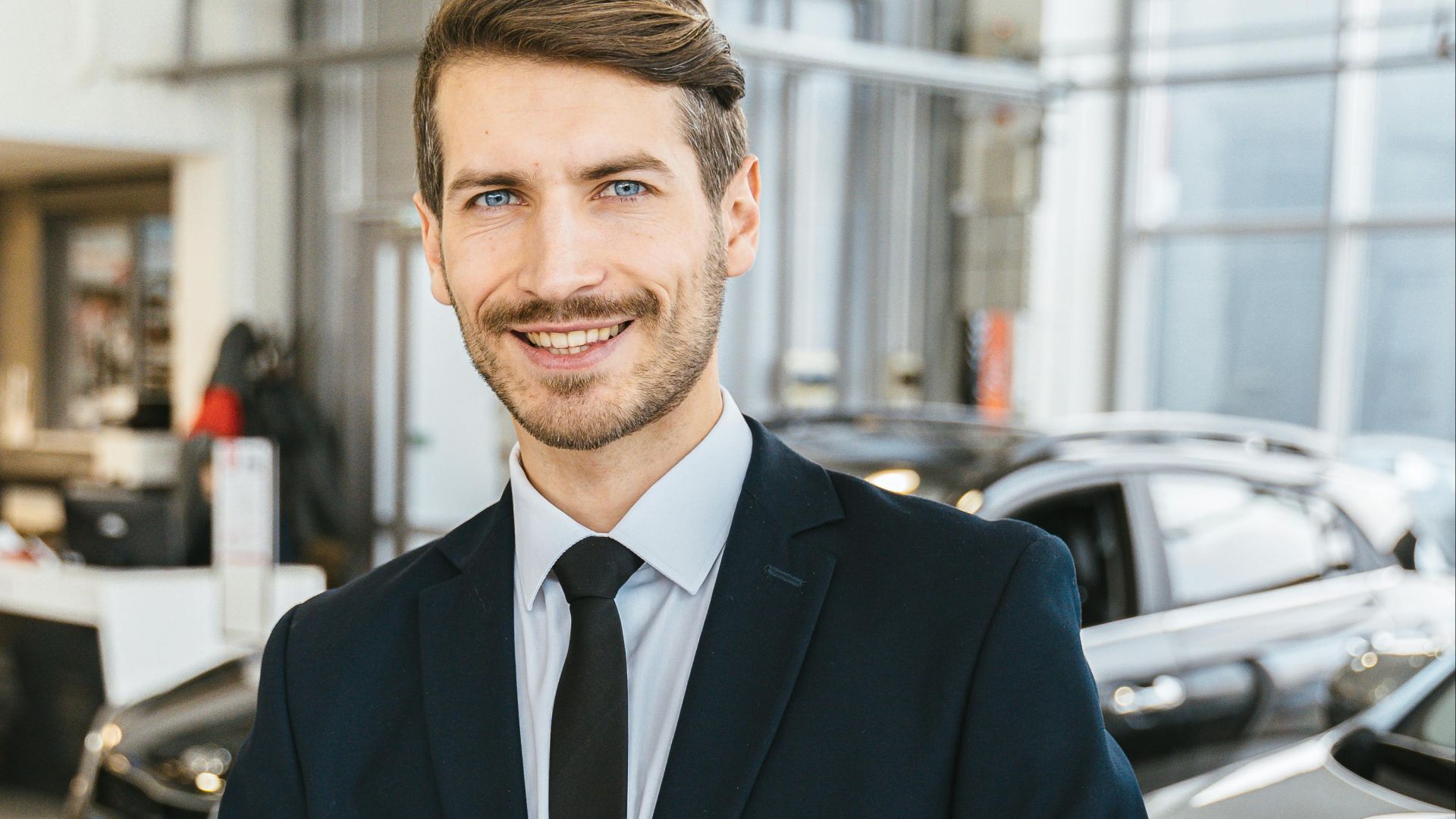 Antoni Shkraba Studio