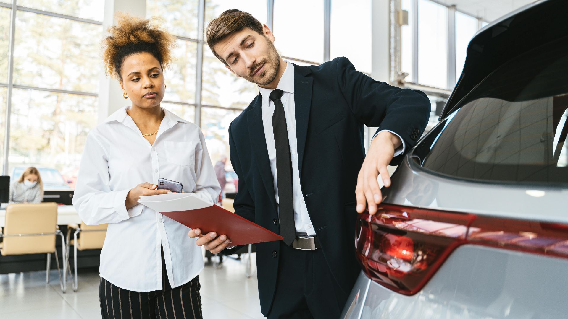 Antoni Shkraba Studio