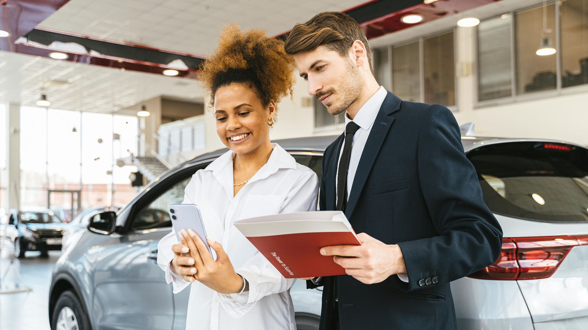 Antoni Shkraba Studio