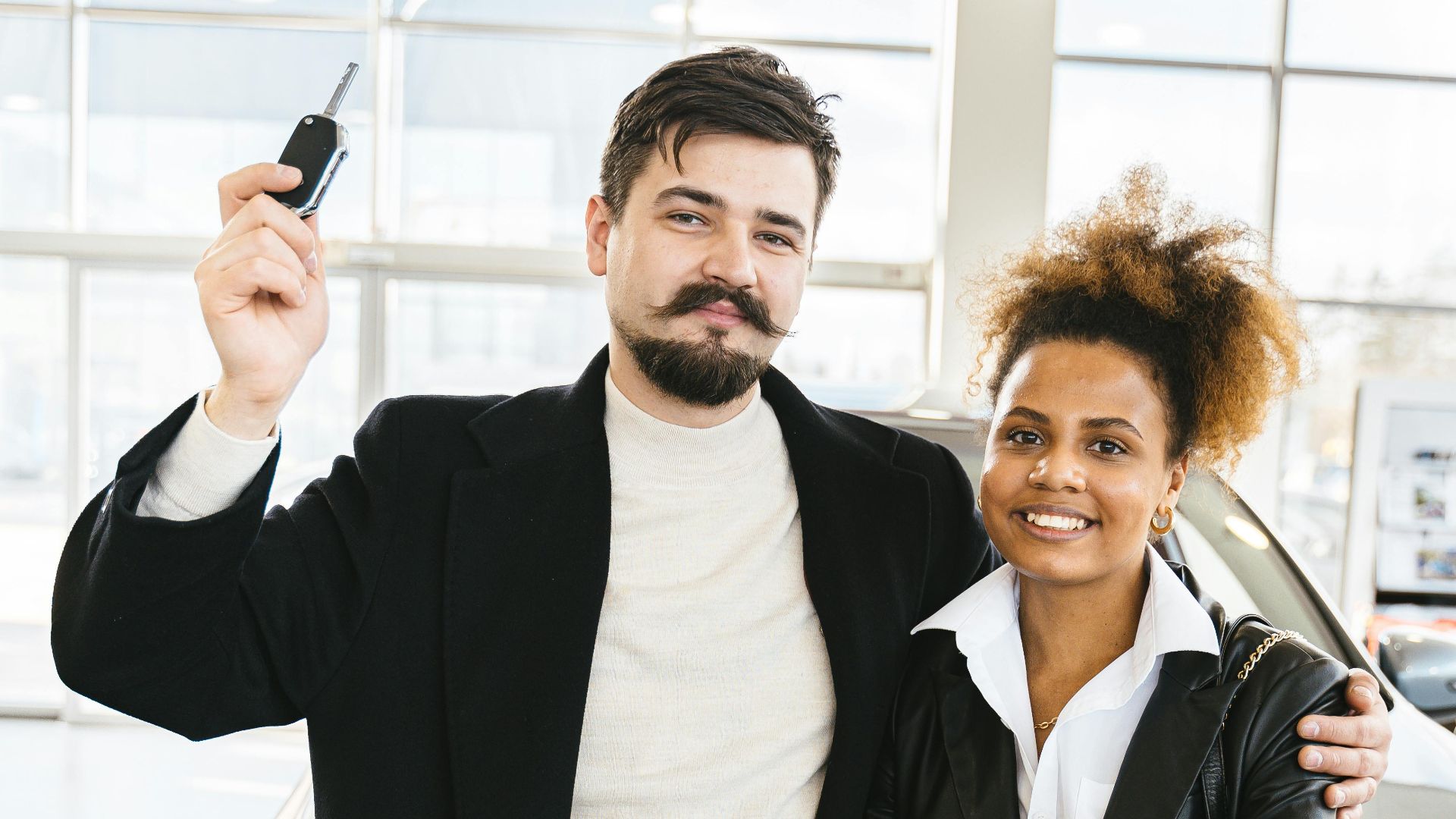 Antoni Shkraba Studio