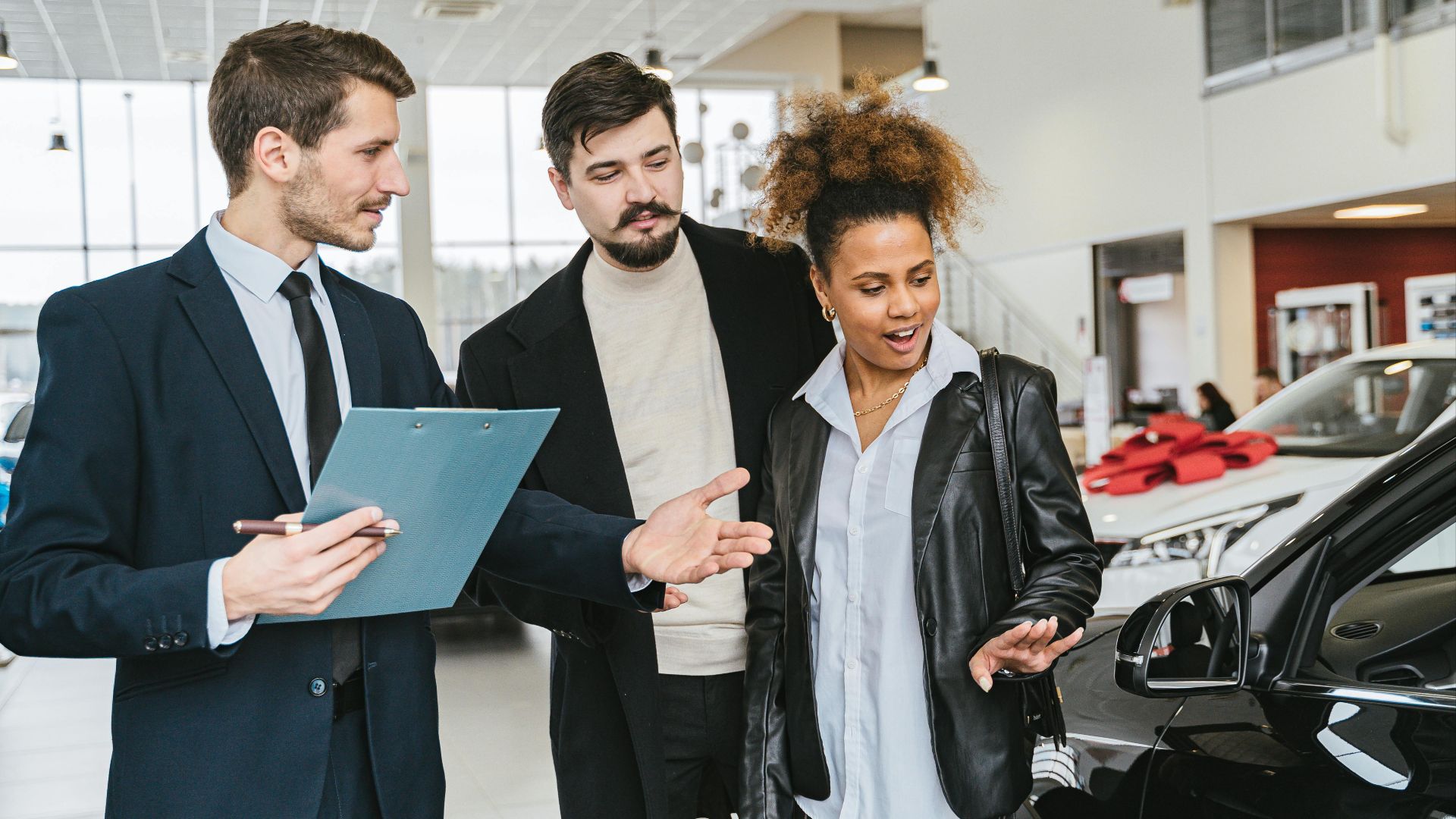 Antoni Shkraba Studio