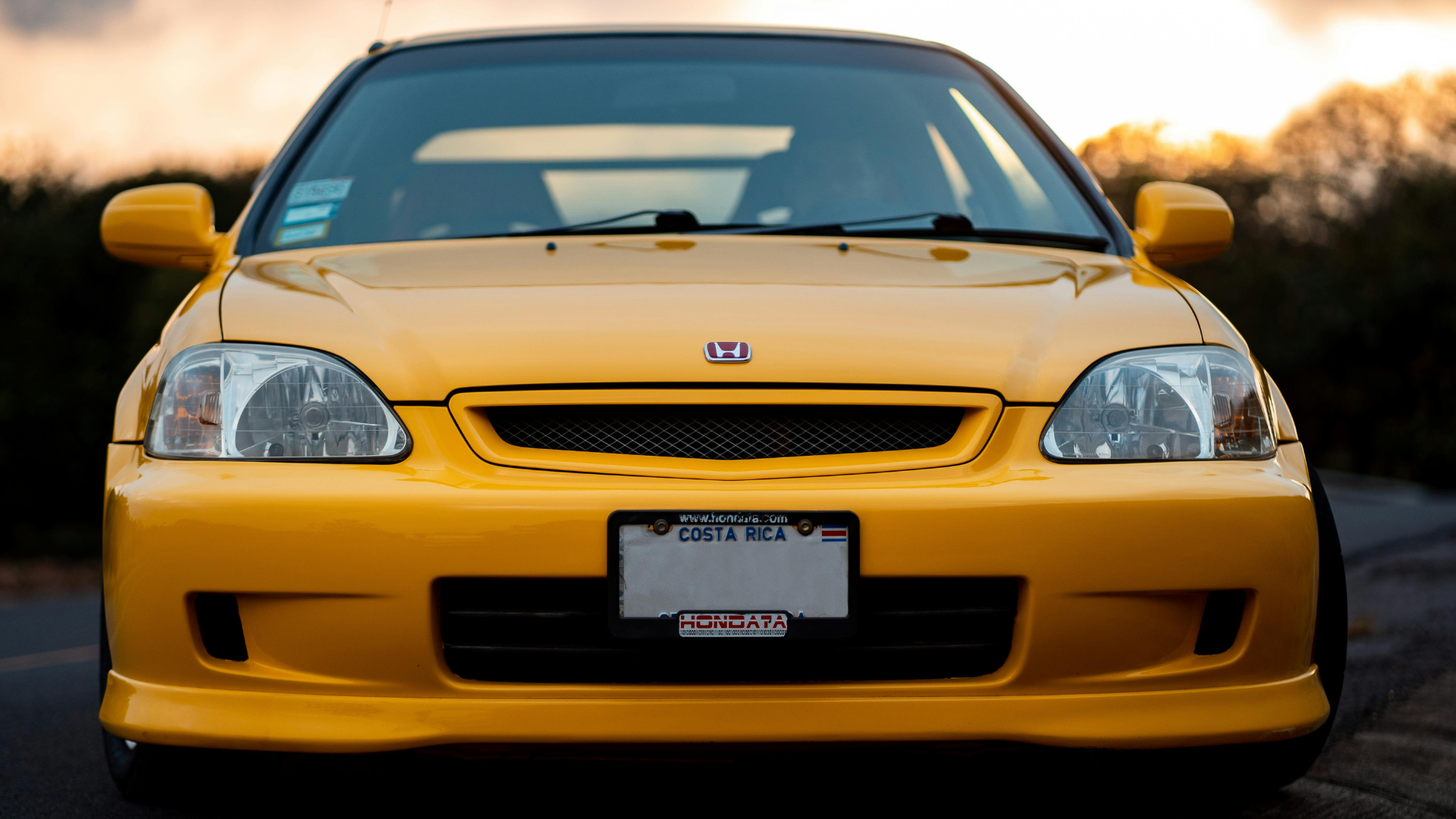yellow-honda-thumb-rss.png