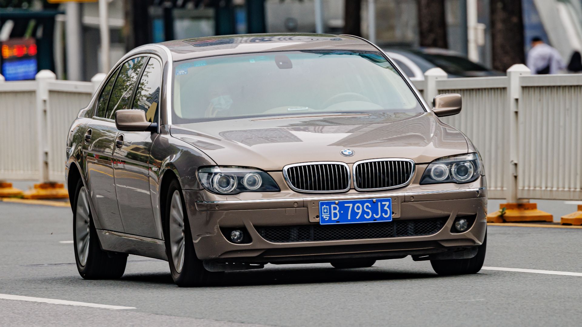 10 German Cars That Are Worth The Maintenance 10 That Aren t 10 German Cars That Are Worth The Maintenance 10 That Aren t