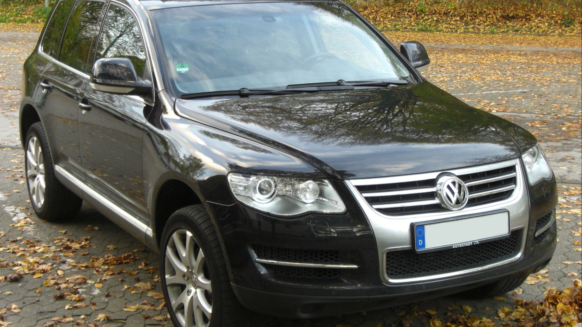 10 German Cars That Are Worth The Maintenance 10 That Aren t 