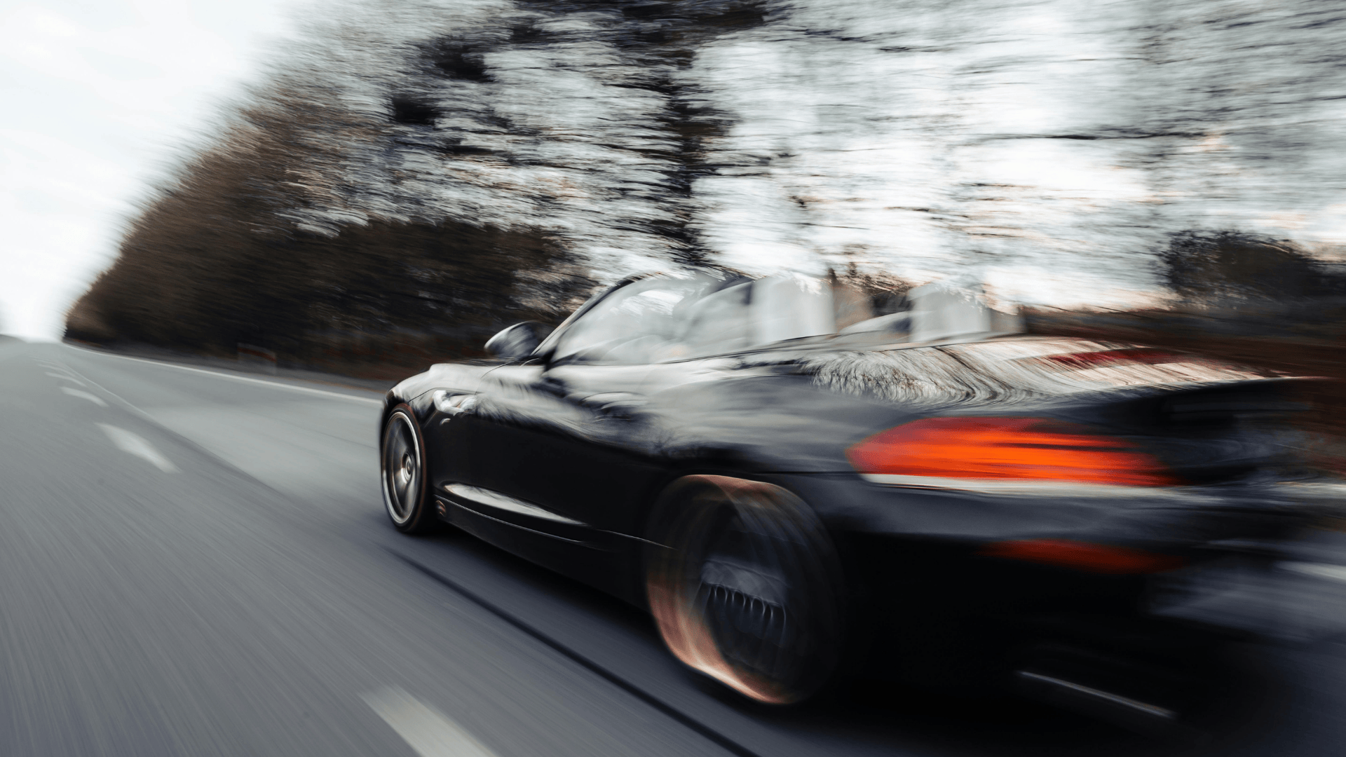 blurry-fast-car-thumb-rss.png