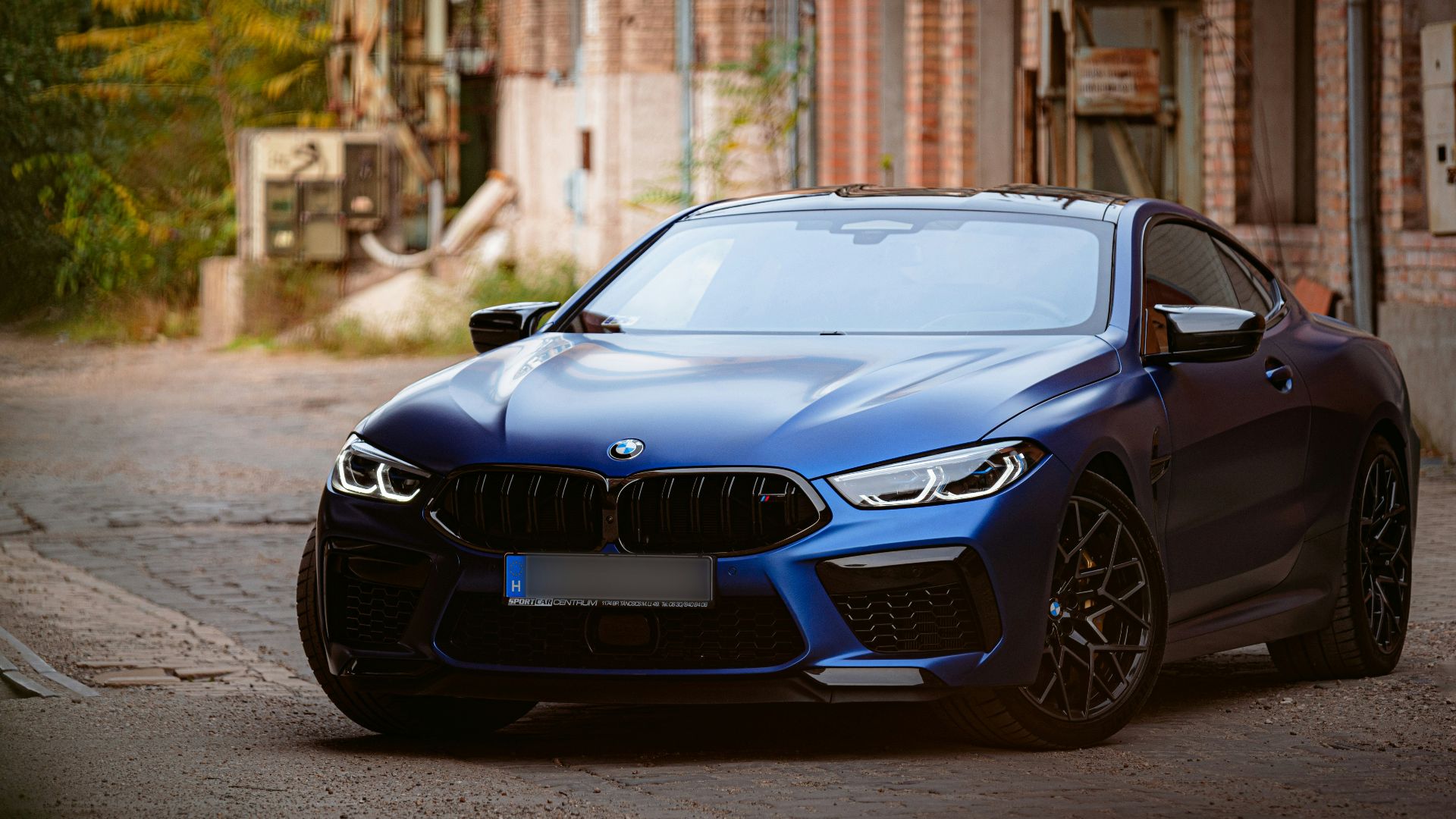 1777656047d90de803e3cde76bcd360e0fca72d239c53cdc3b.jpg