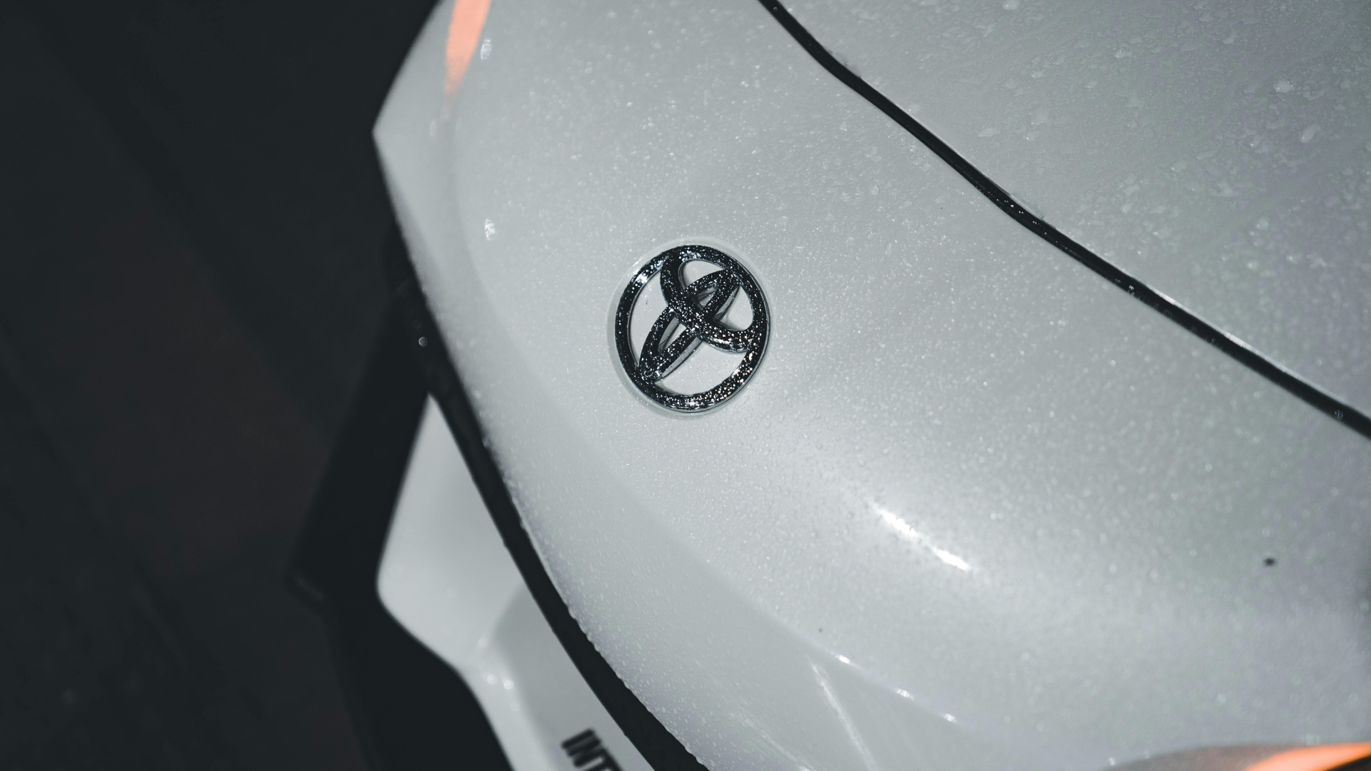 toyota-badge-thumb-rss.png