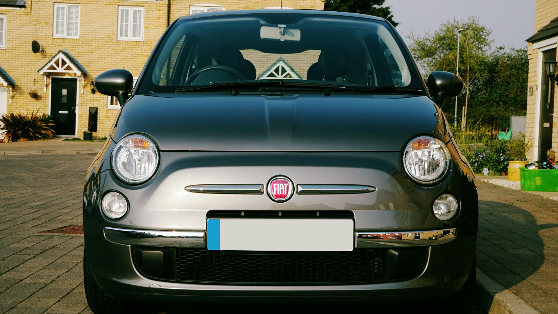 fiat-small-car-thumb-rss.png