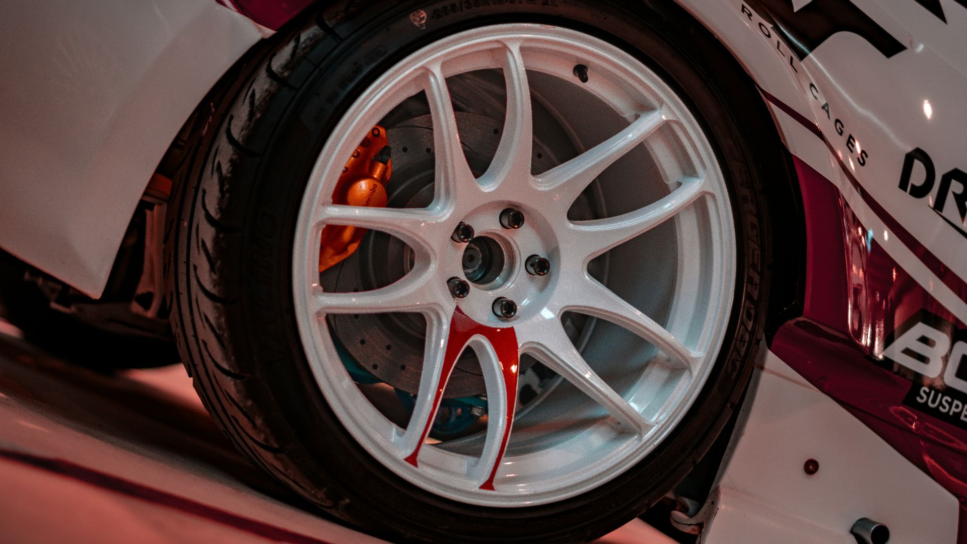 177869601951daf17084e7cb530a3eec227bfcc22149d89917.jpg
