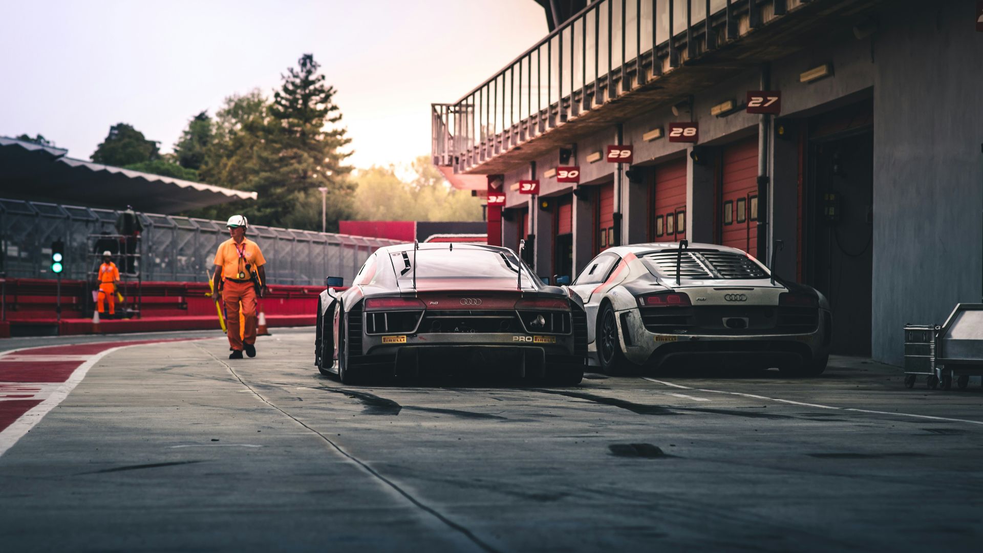 1778696621cd5ae8ffe06dbd17ed6df3c1f51fd11400dd9f58.jpg
