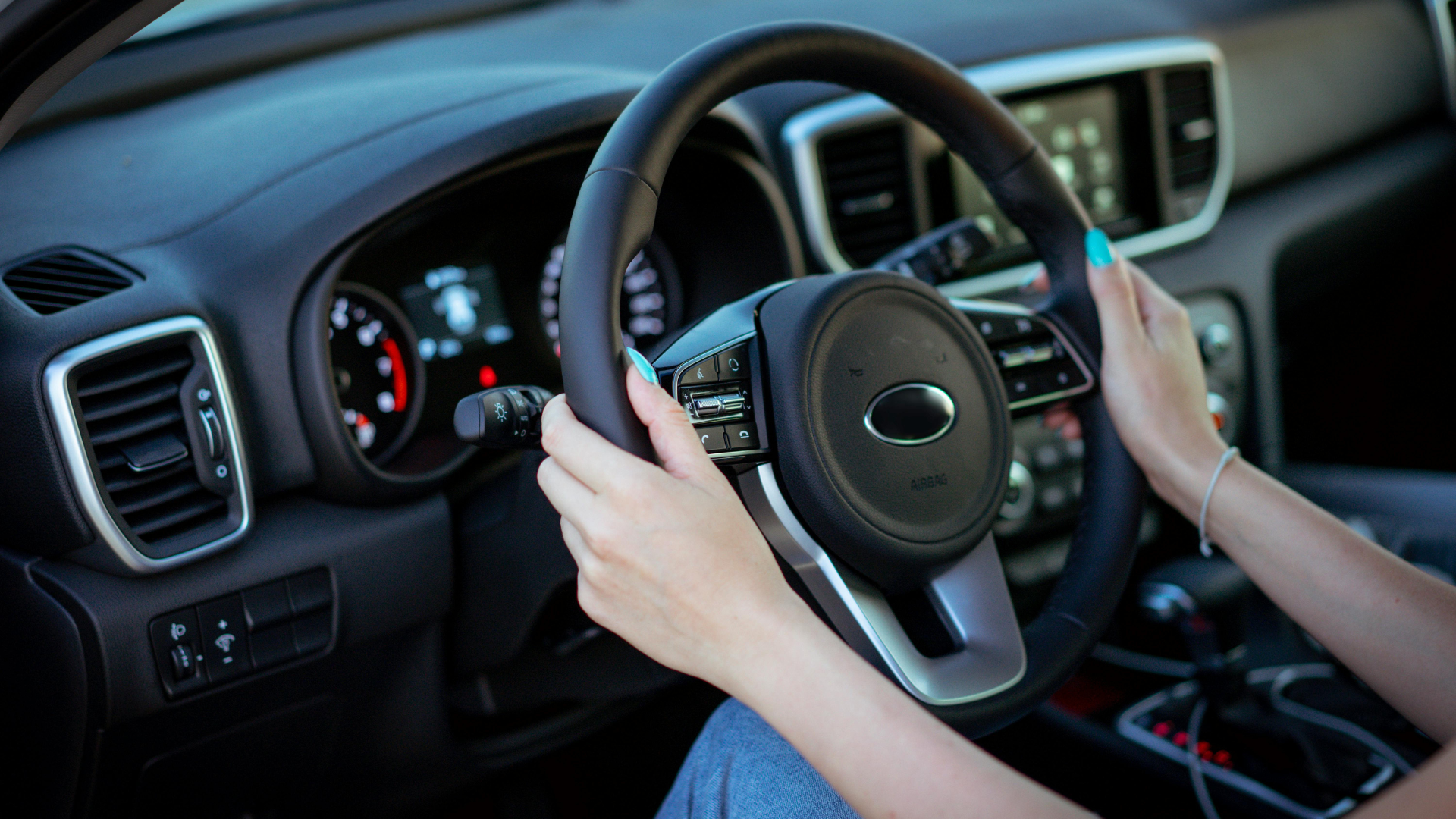 driver-in-car-thumb-rss.png