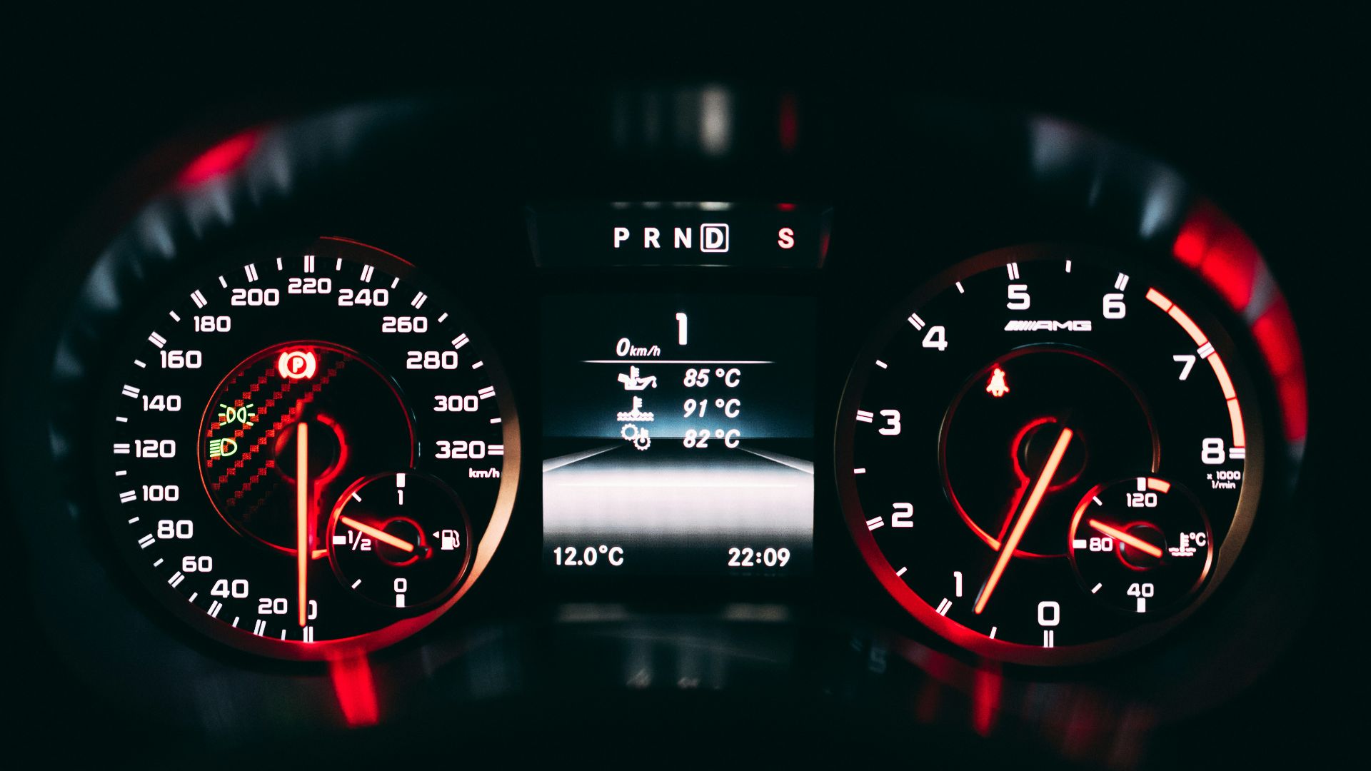 1778769265407b88ba936343d98377ae4e89db9d24fa4ed163.jpg