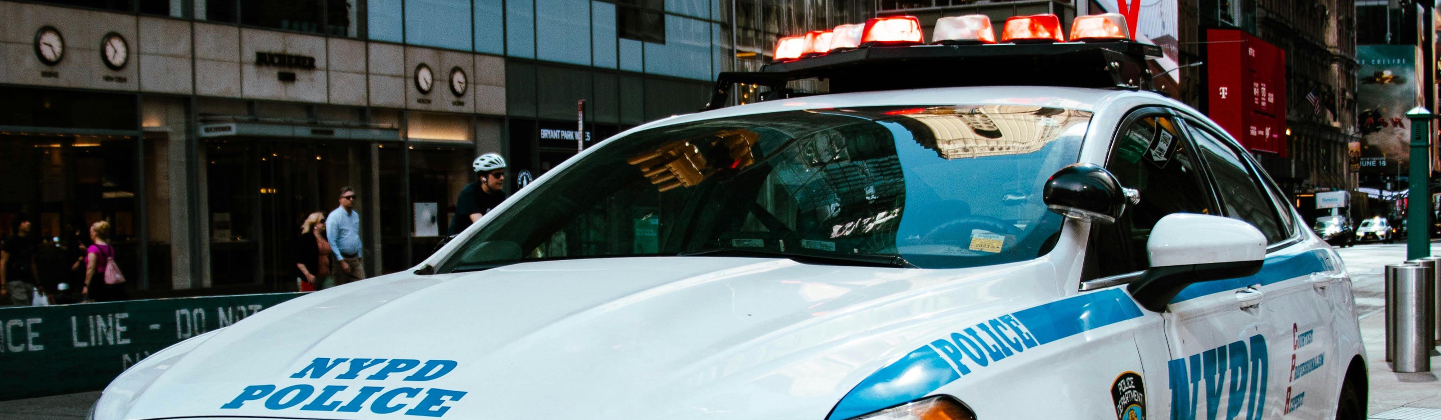 177879031865529e9ab3f9d70bbb89b0fcb55fd1987ef17e7a.jpeg