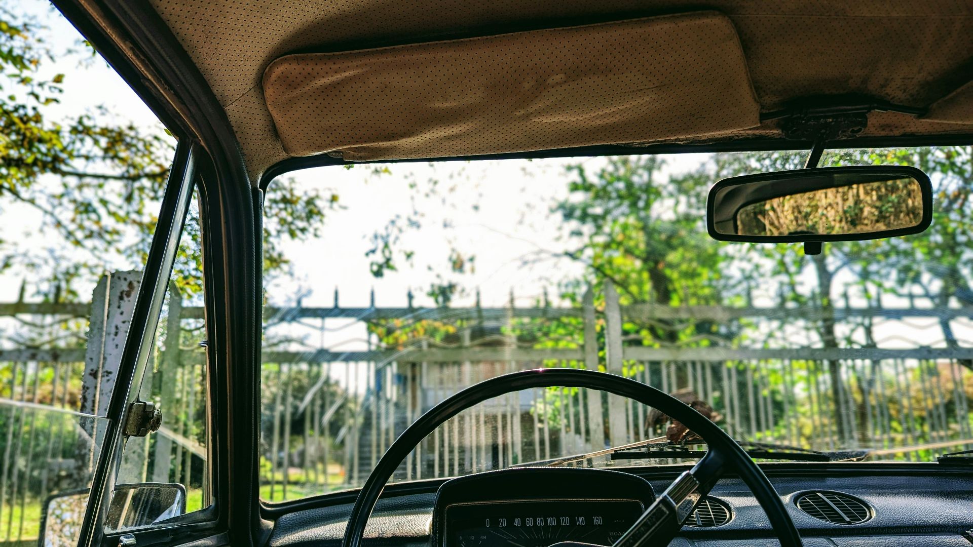 1779197764a4701beab01fad3a709eb5b8d42f4c8aa6963616.jpeg
