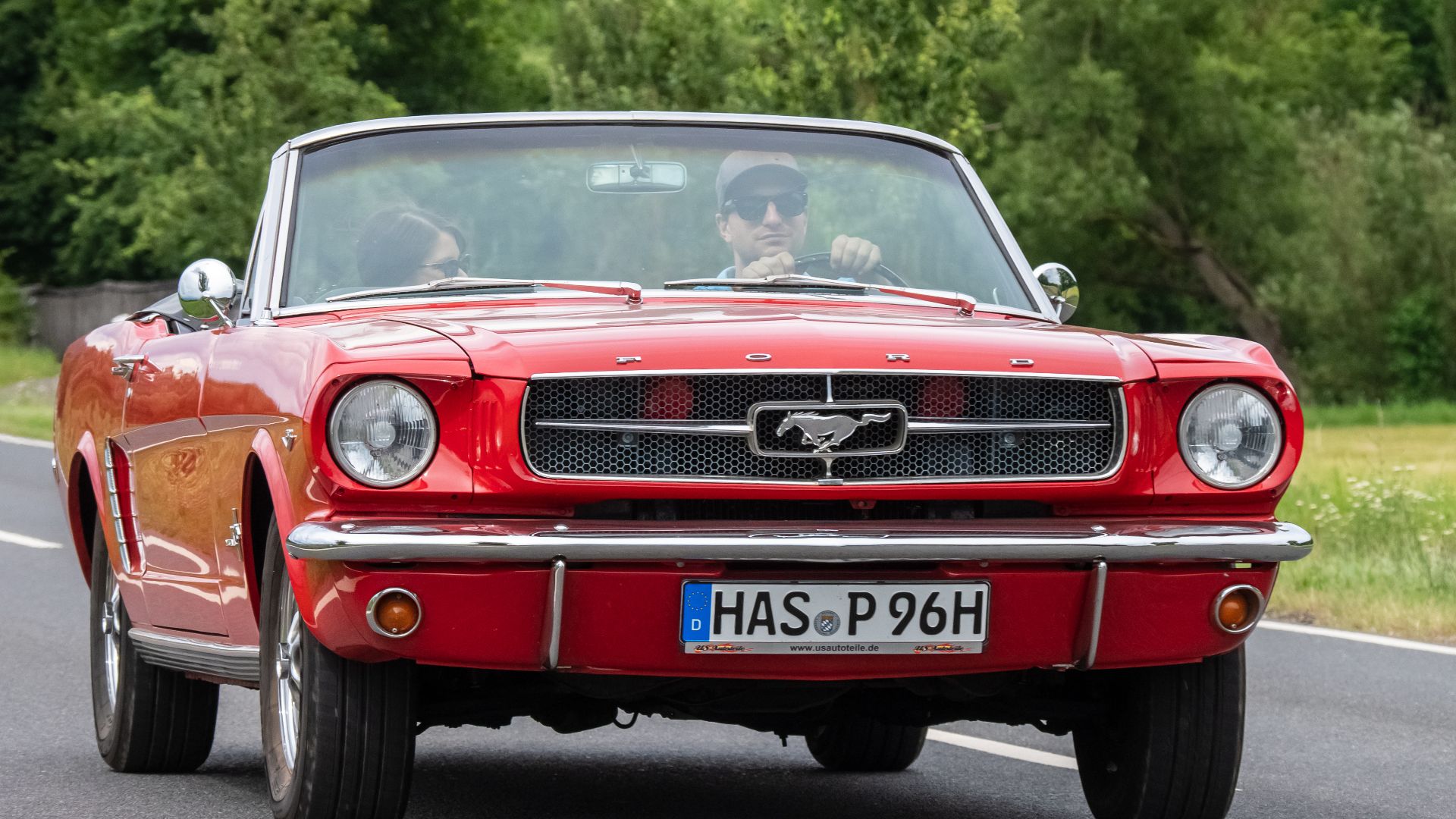 1779308219f1a61db39aaffb2eaa63fb0e1ffa0a2861c4617a.jpg