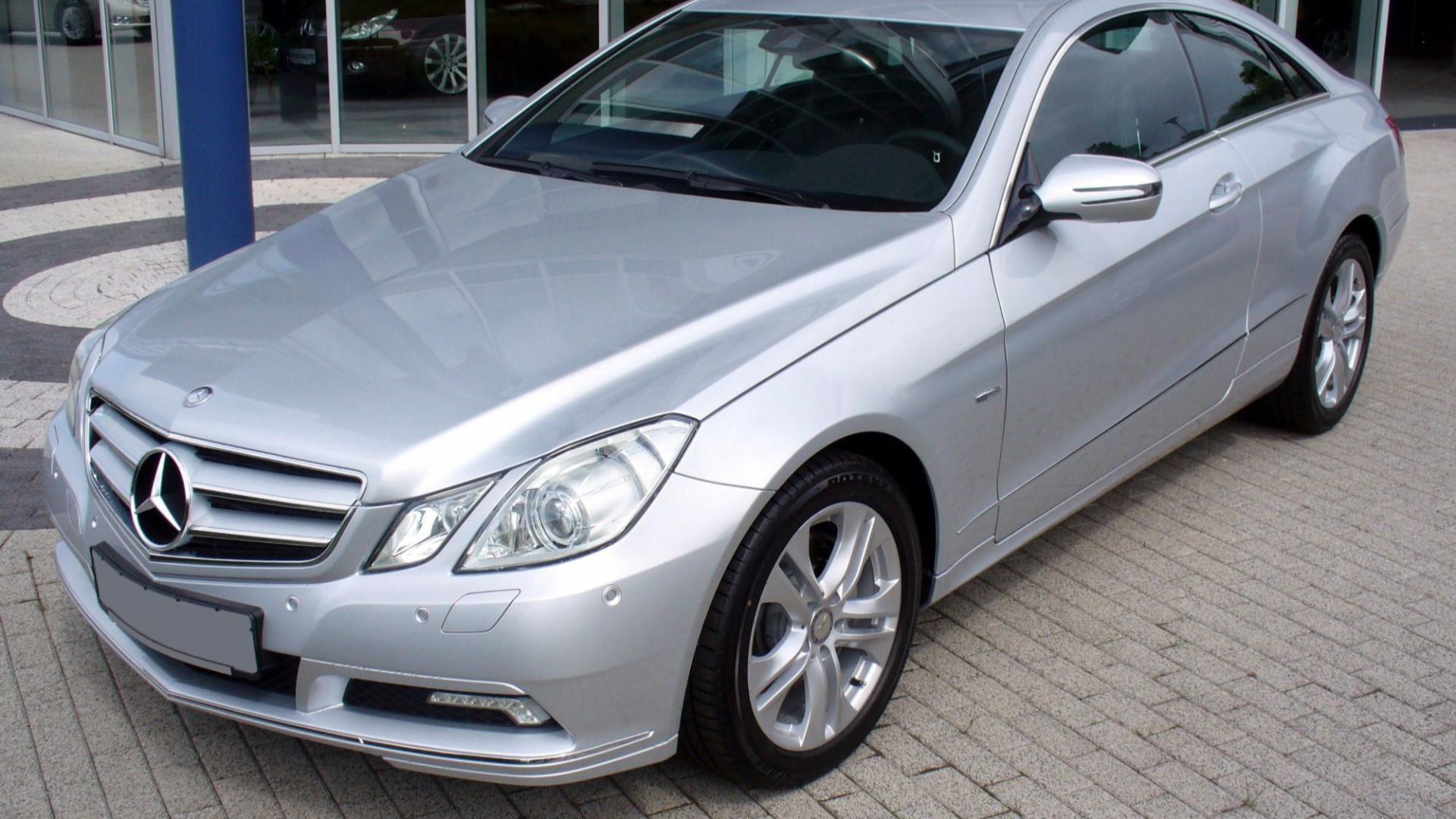 1779308882d6aab71cd98dc75d6f687bbd416edc1b9fd07e95.JPG