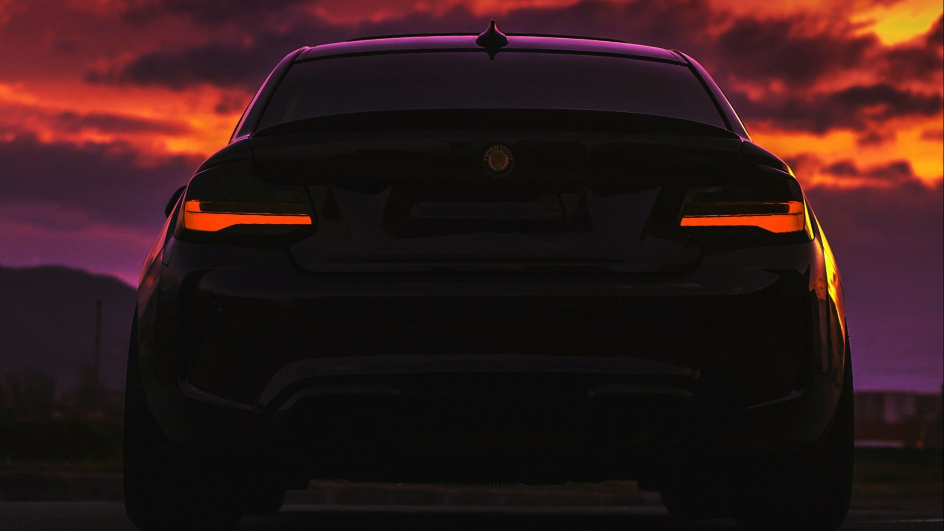 1779719466570fe169839db925fc313ee0d256128dc4221dd3.jpg