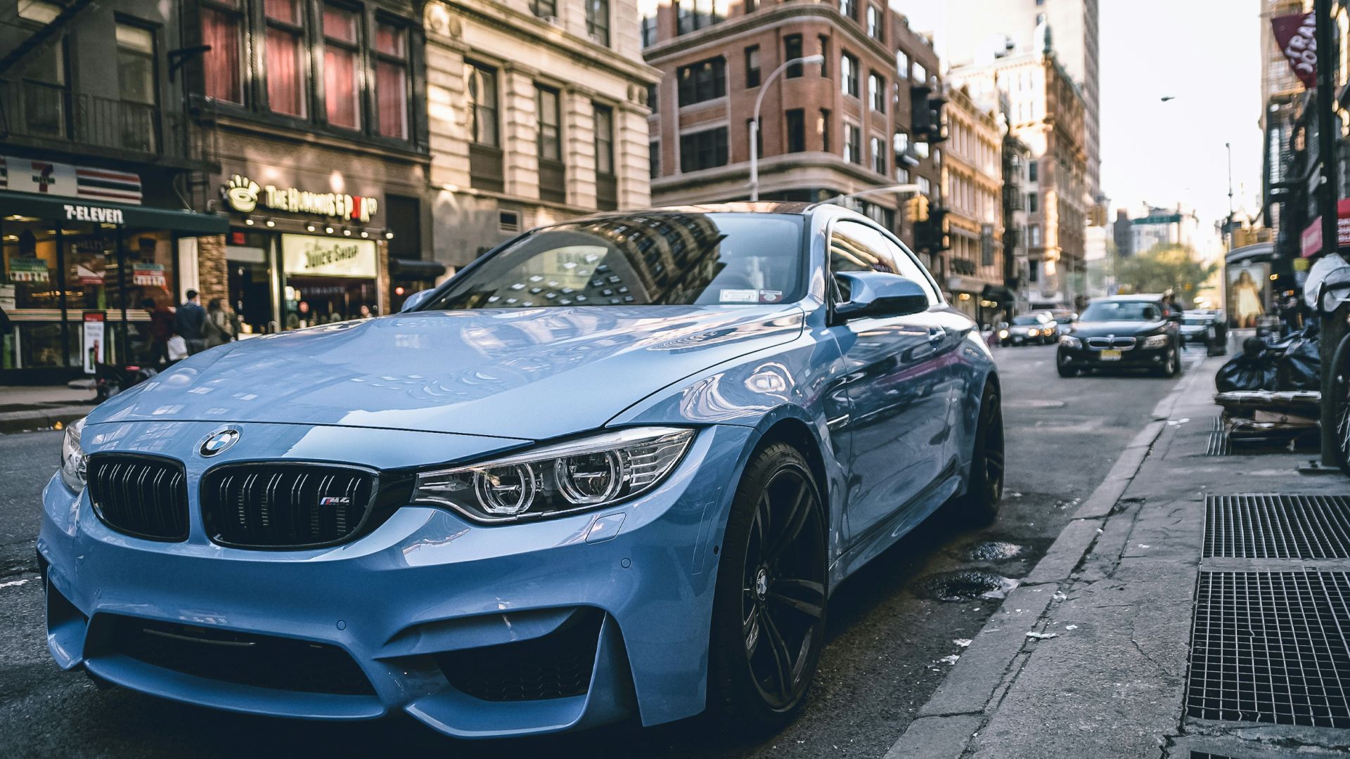 1779719820e07433916313b2cac76828d5ff152d70a9e06394.jpg
