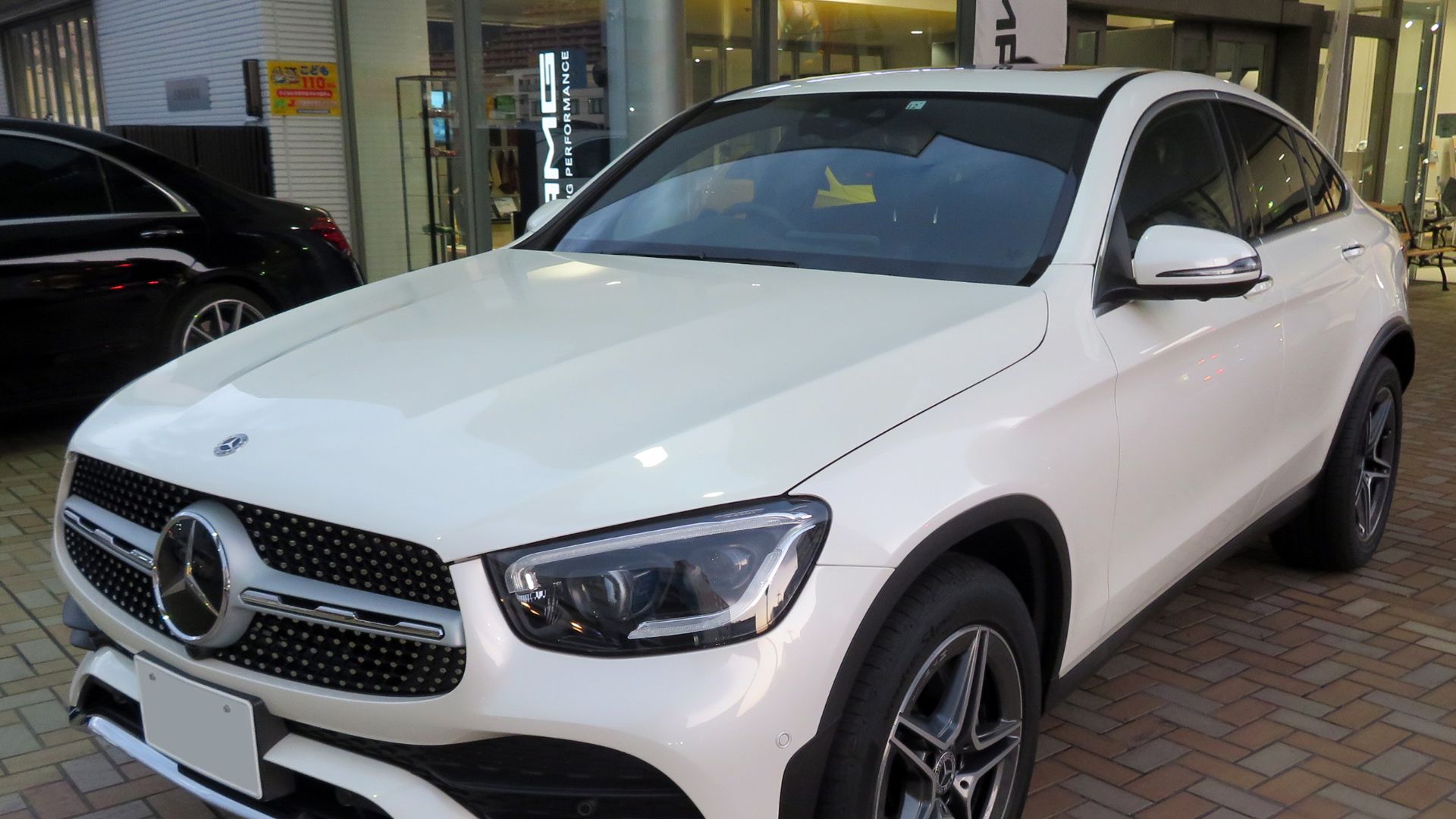 1779745490014692cf0c2fabd119b1f18c5f3f89f29881bdda.jpg