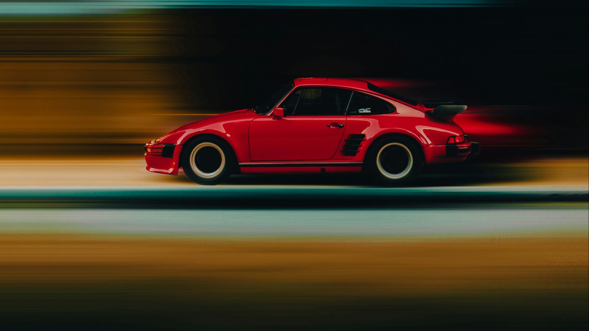 1779802802a146beebb9a389e11dc20531928563ae8517c649.jpg